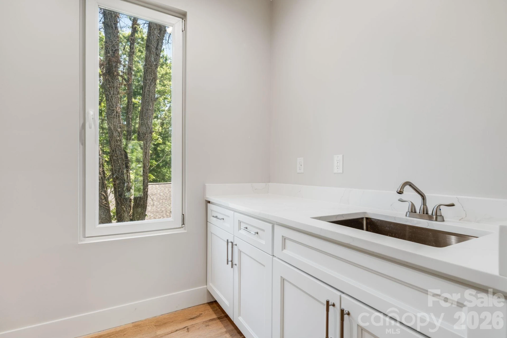 211 Ruby Avenue - Photo 31