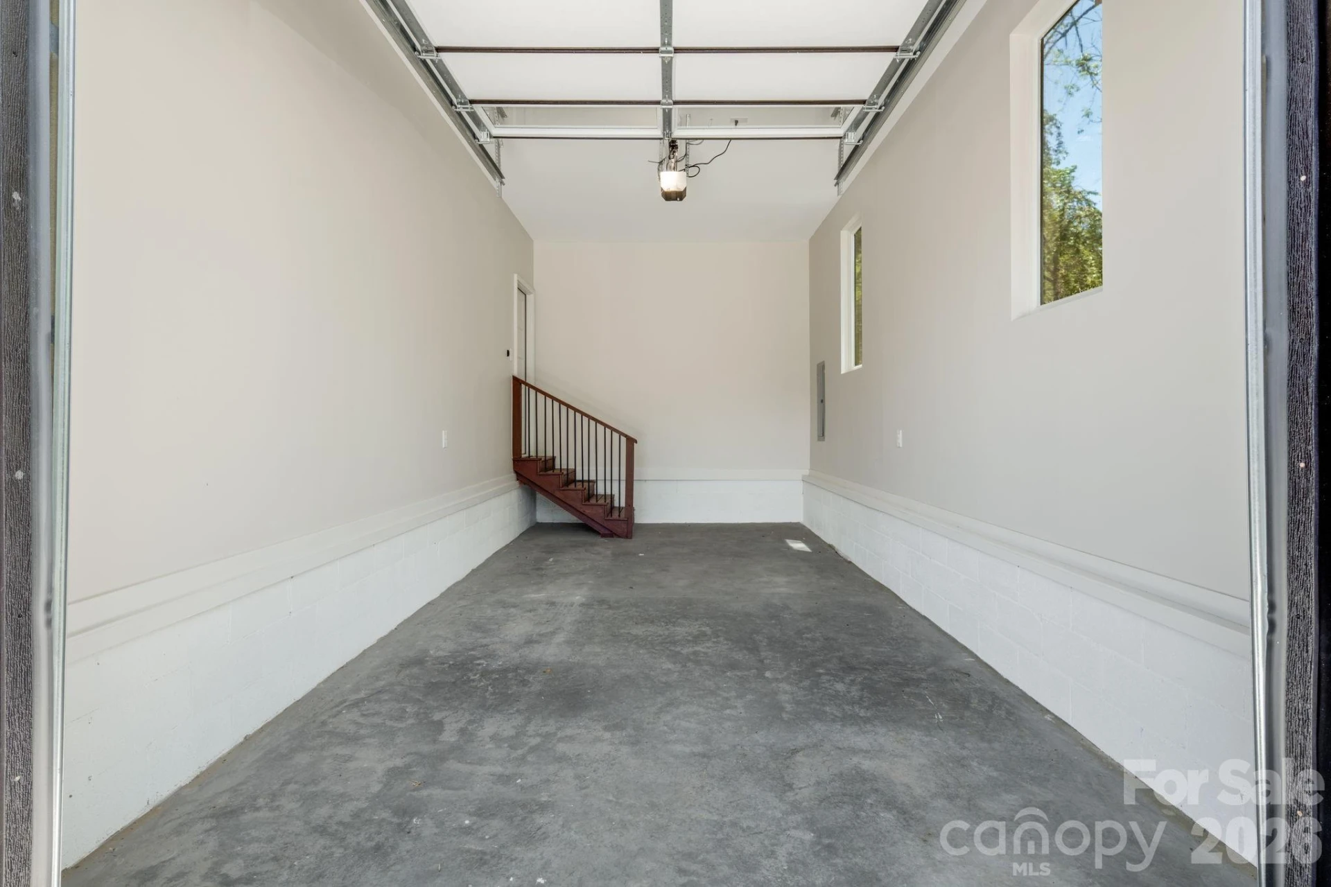 211 Ruby Avenue - Photo 32