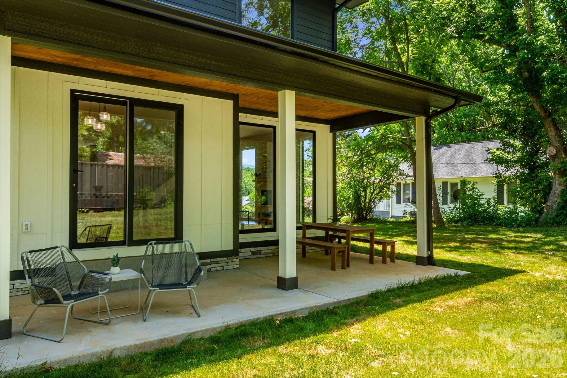 211 Ruby Avenue - Photo 33