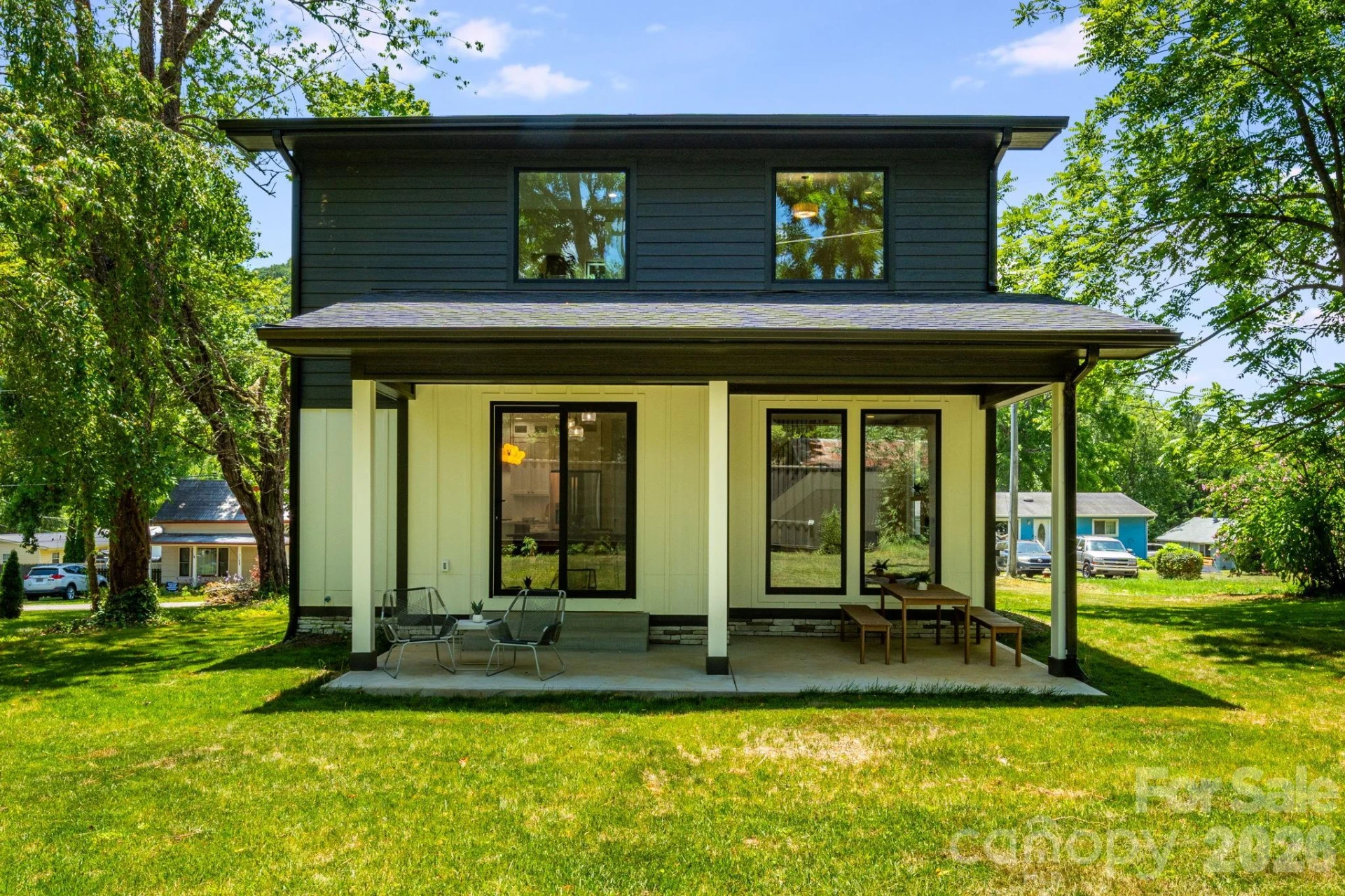 211 Ruby Avenue - Photo 34