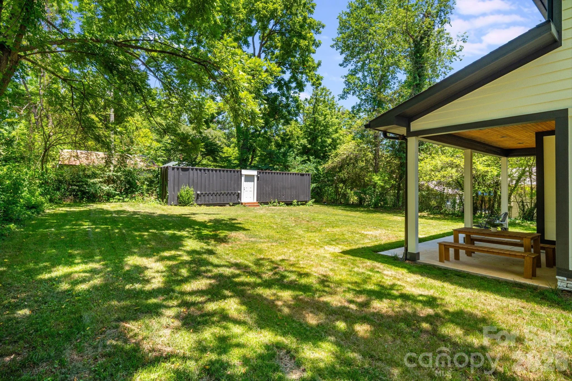 211 Ruby Avenue - Photo 35