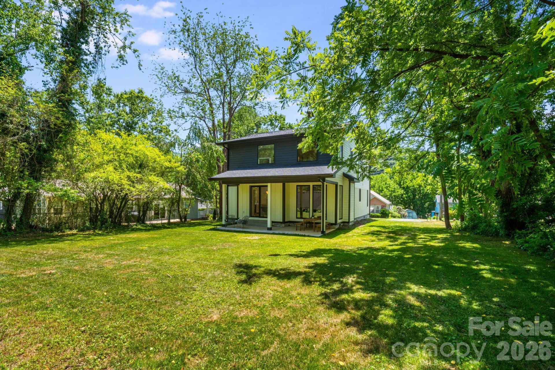 211 Ruby Avenue - Photo 36