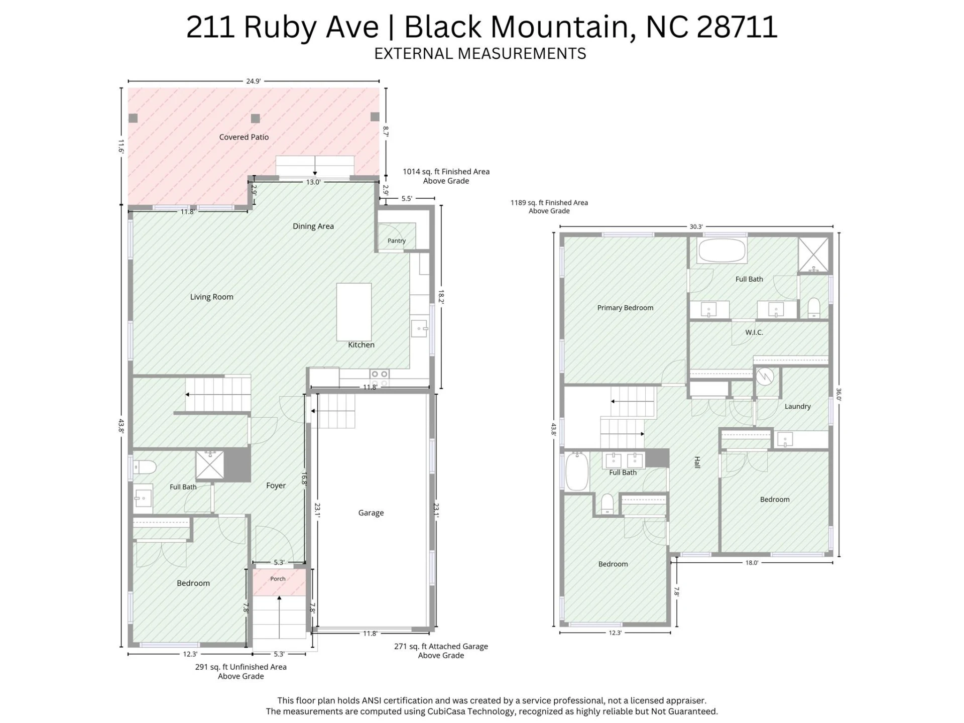 211 Ruby Avenue - Photo 37