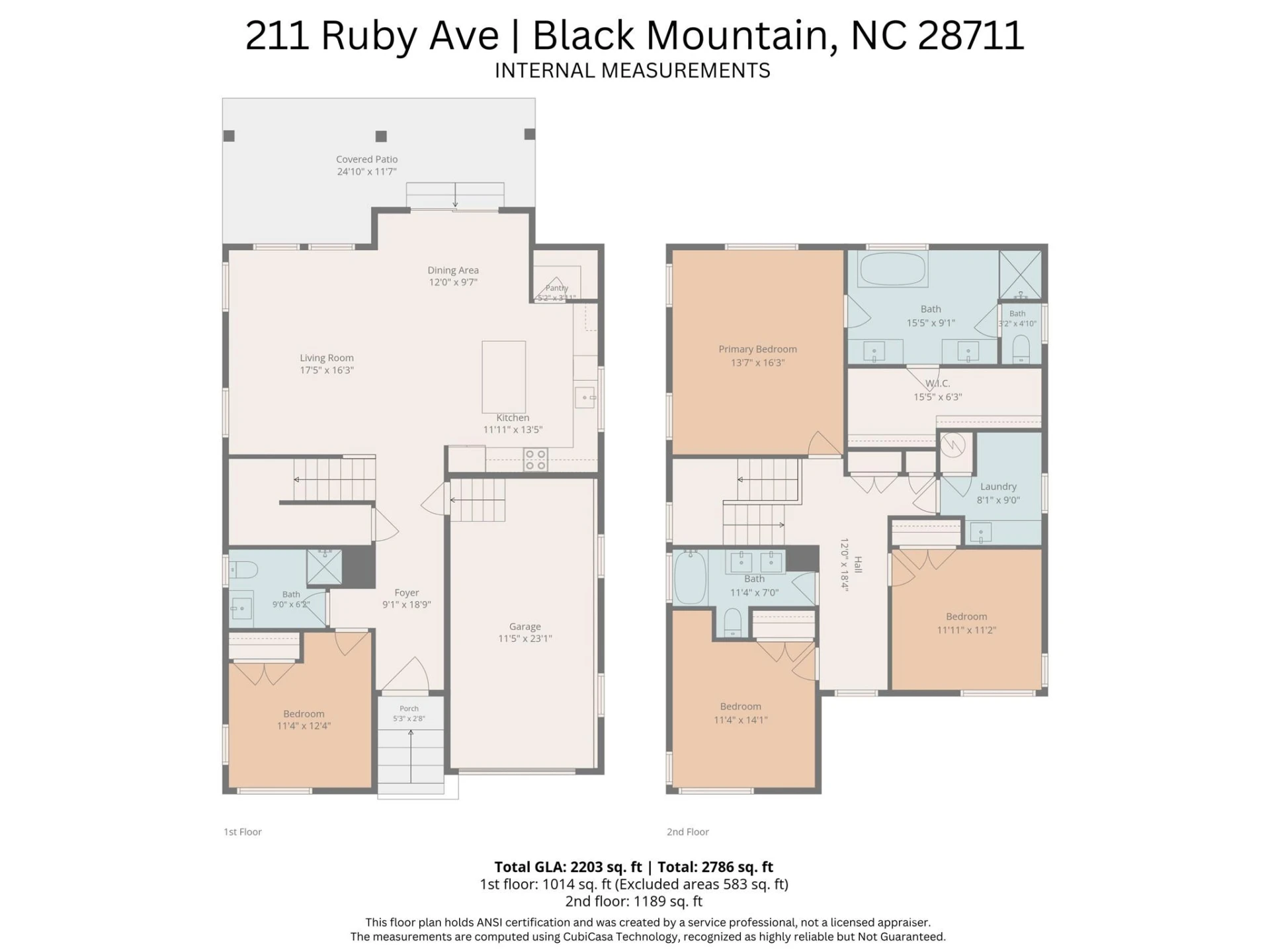 211 Ruby Avenue - Photo 38