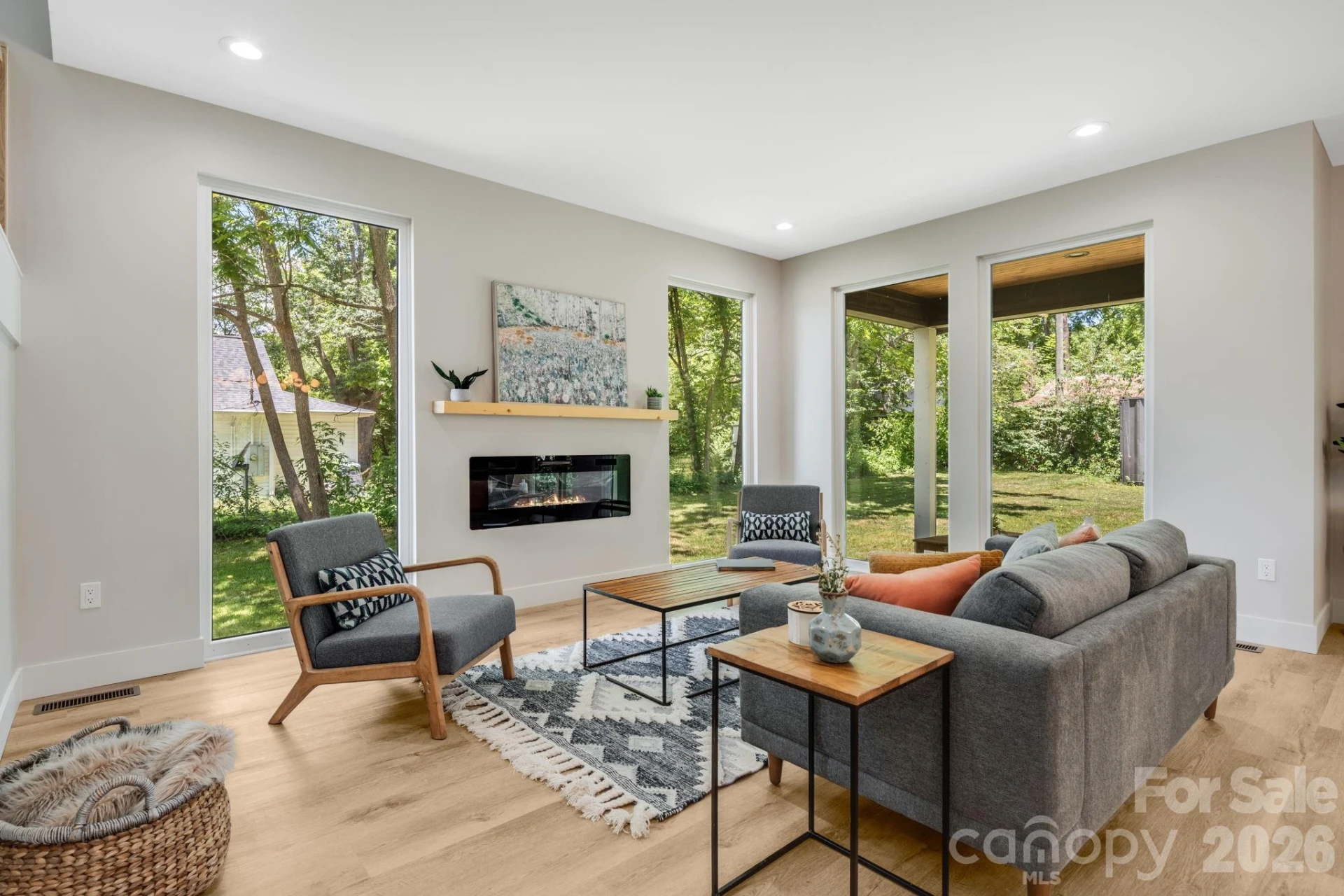 211 Ruby Avenue - Photo 5