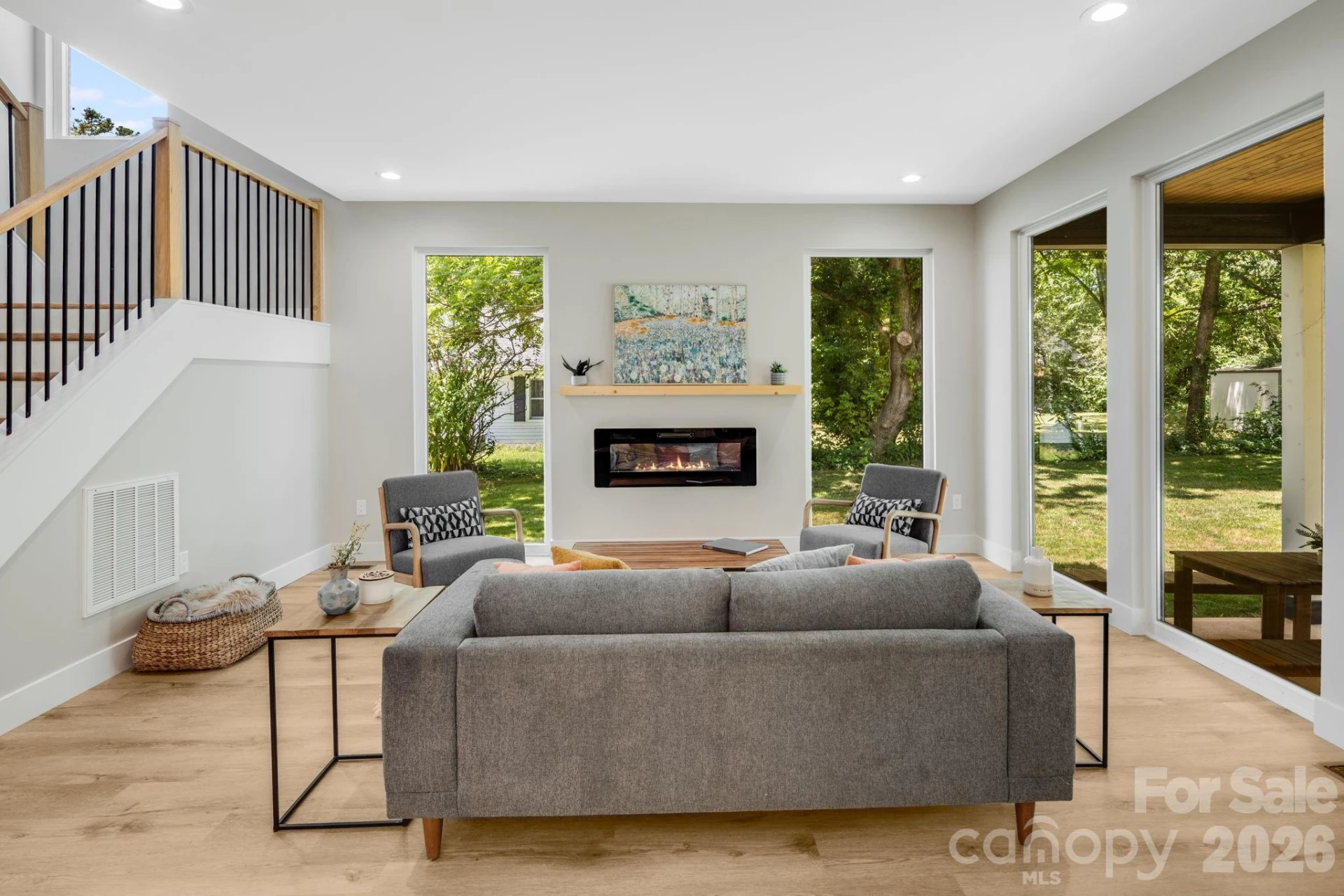 211 Ruby Avenue - Photo 6