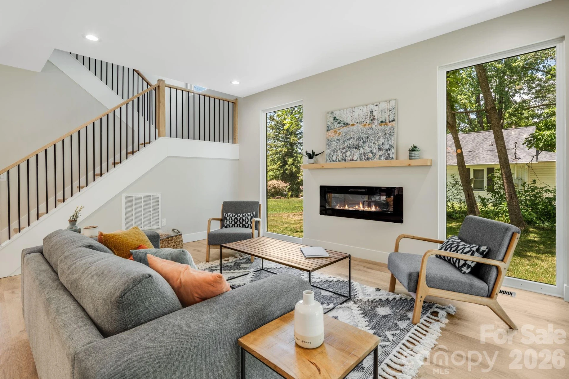 211 Ruby Avenue - Photo 7