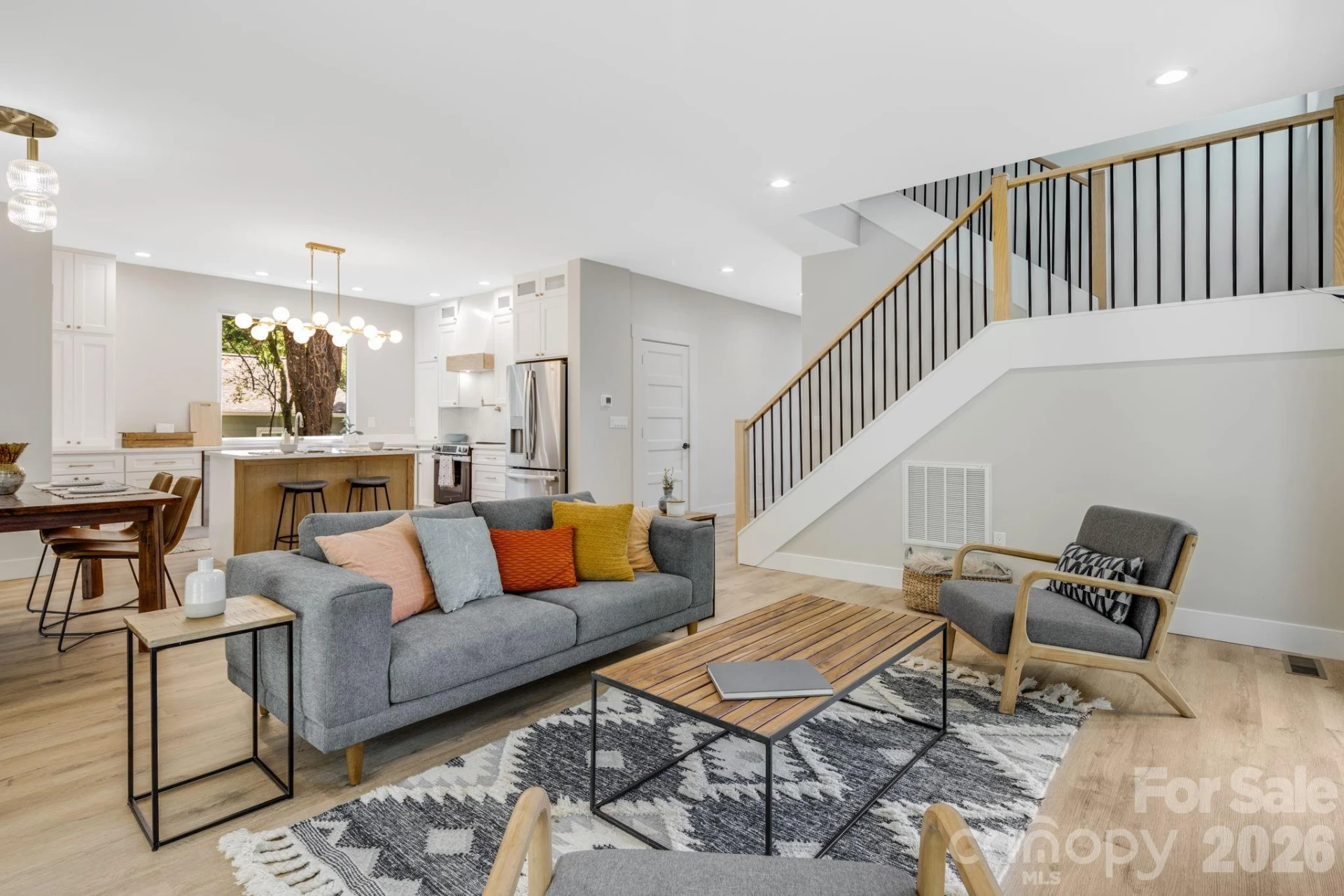 211 Ruby Avenue - Photo 8