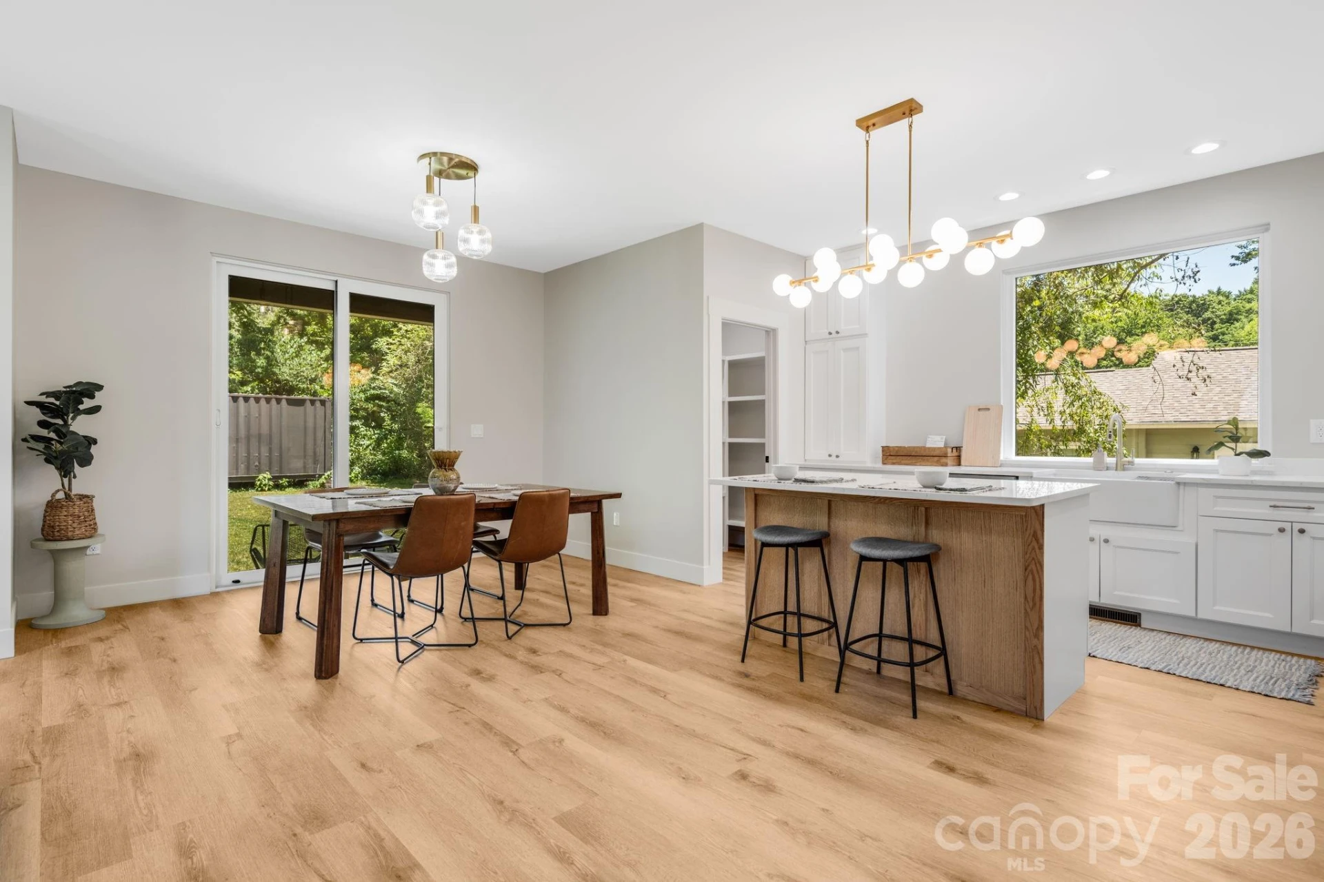211 Ruby Avenue - Photo 9