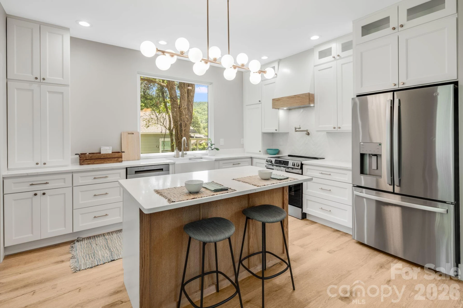 211 Ruby Avenue - Photo 10