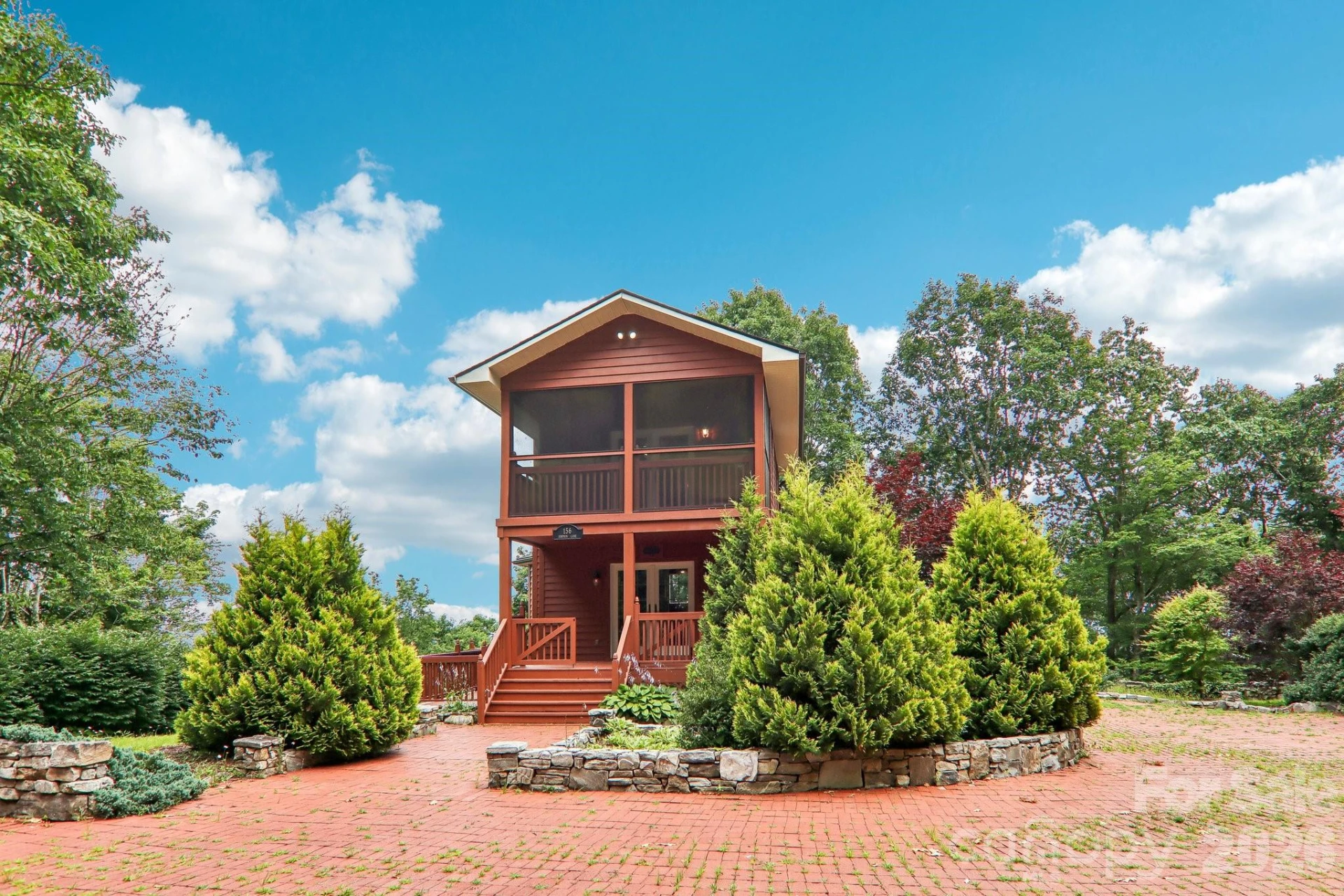 156 Simpson Lane - Photo 37