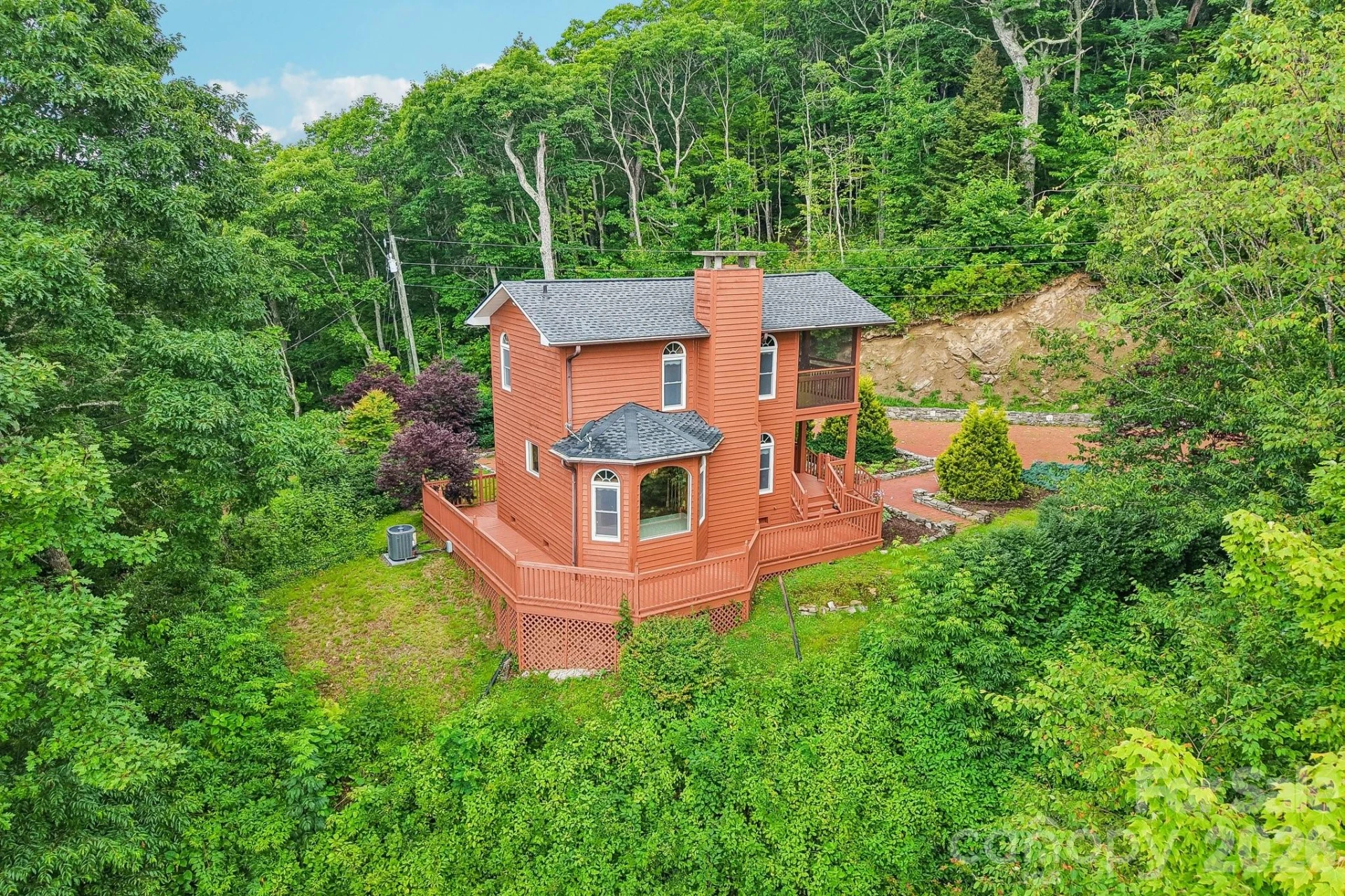 156 Simpson Lane - Photo 39
