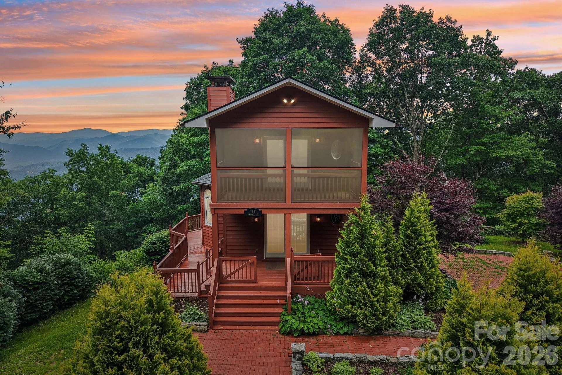156 Simpson Lane - Photo 41