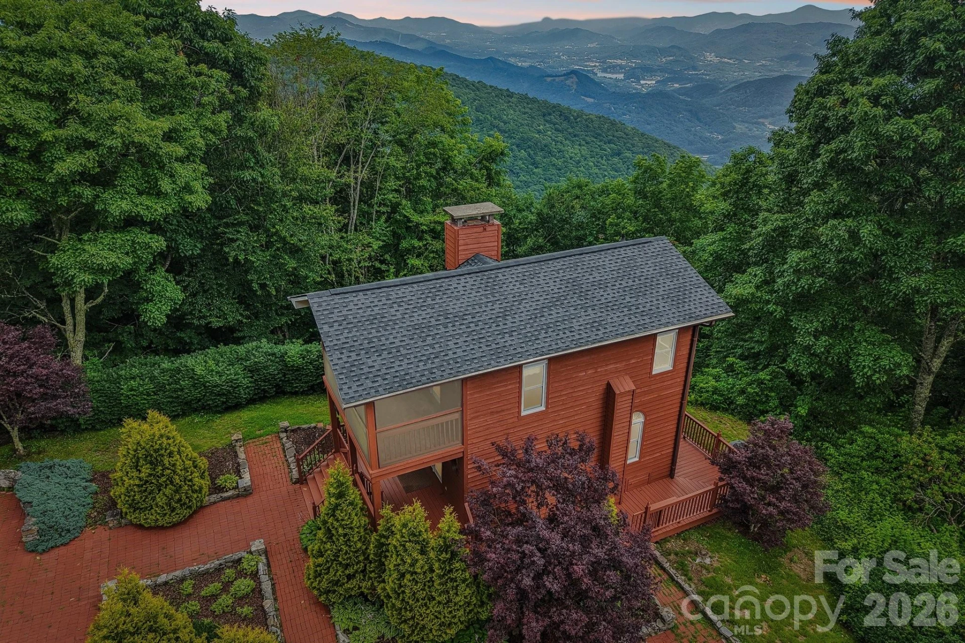 156 Simpson Lane - Photo 42