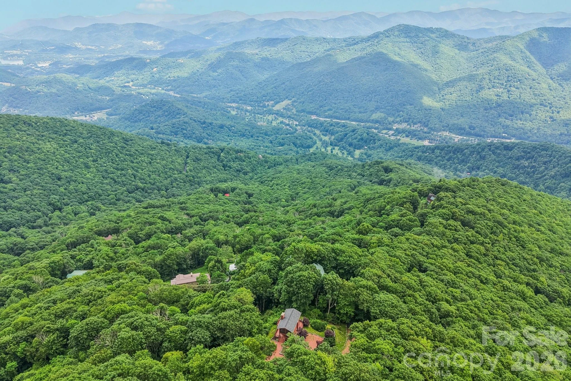 156 Simpson Lane - Photo 43