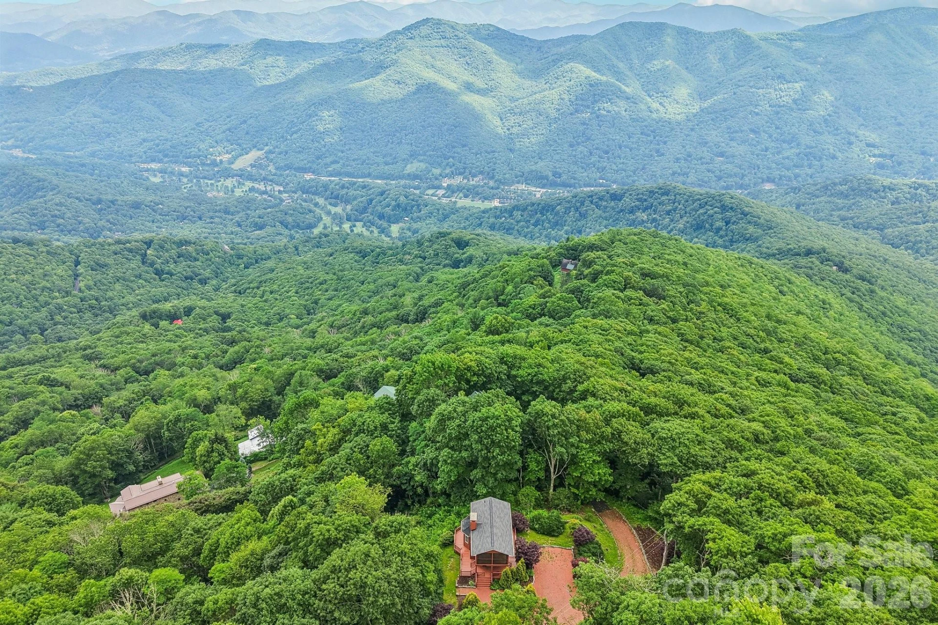 156 Simpson Lane - Photo 44