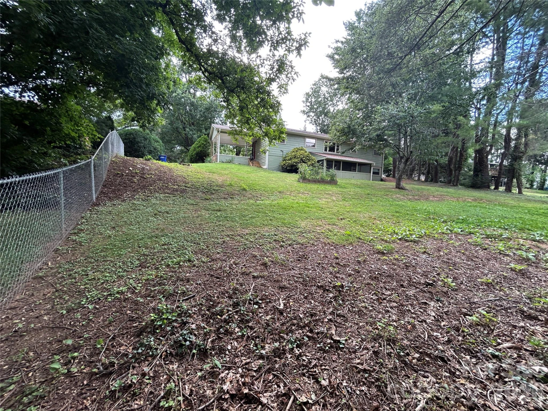 28 S College Street - Photo 12