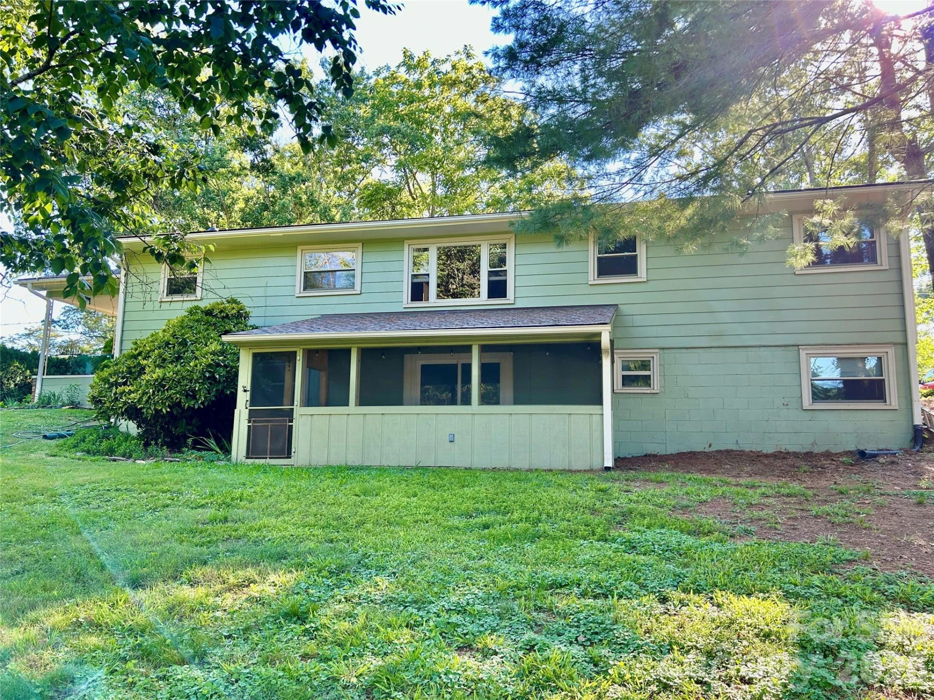 28 S College Street - Photo 14