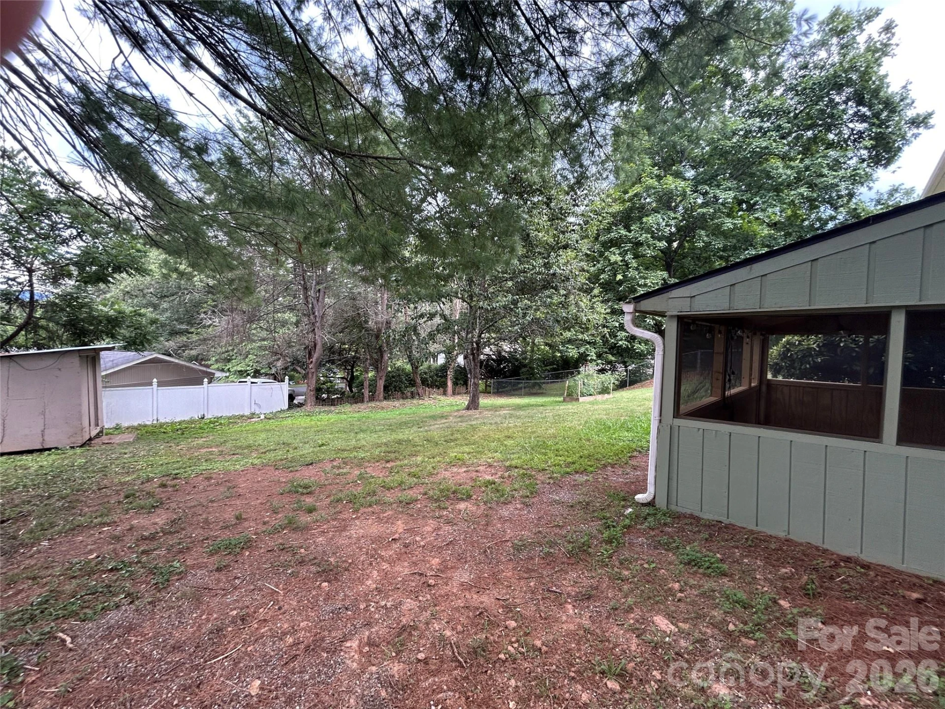 28 S College Street - Photo 15