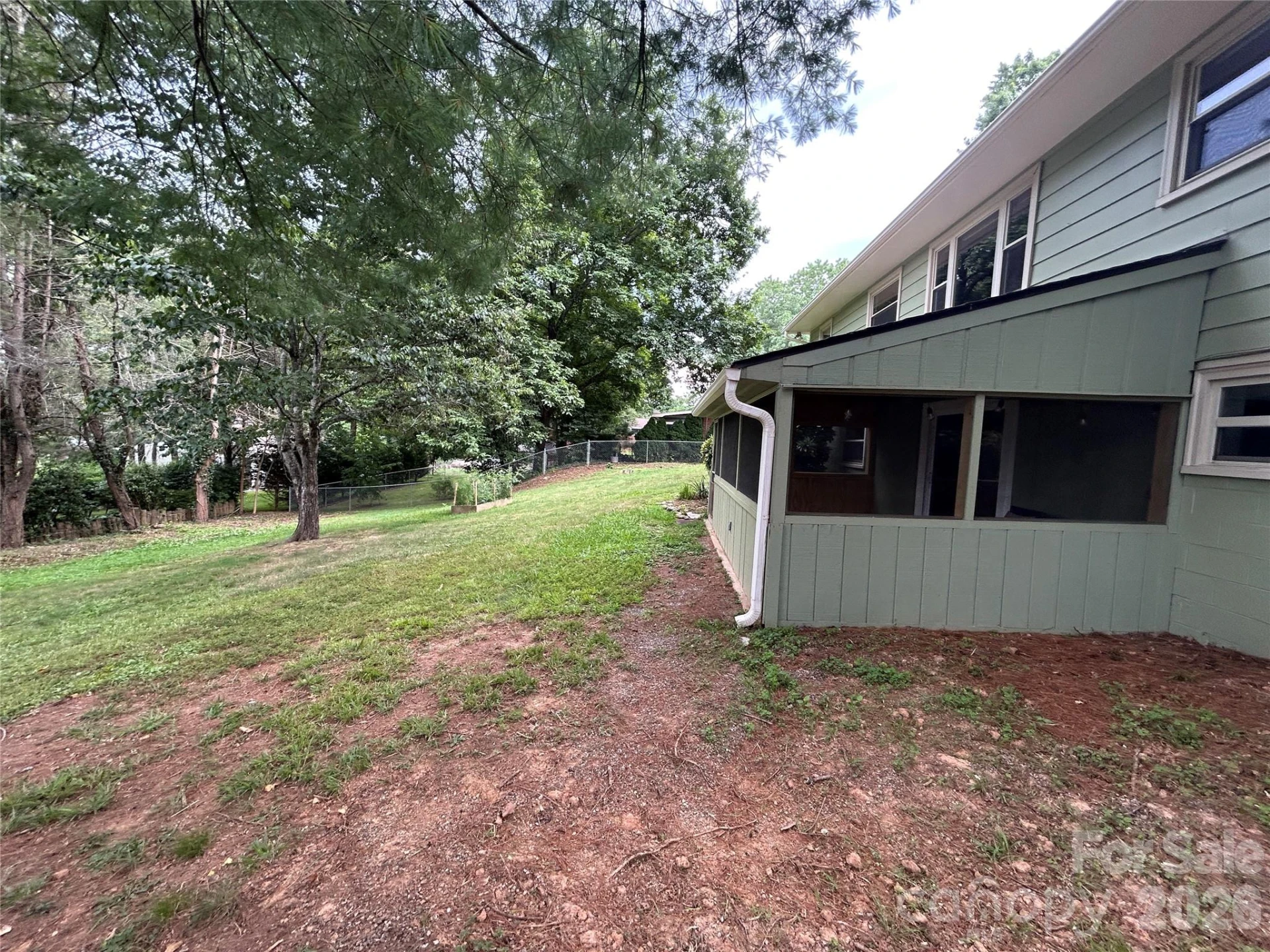 28 S College Street - Photo 16