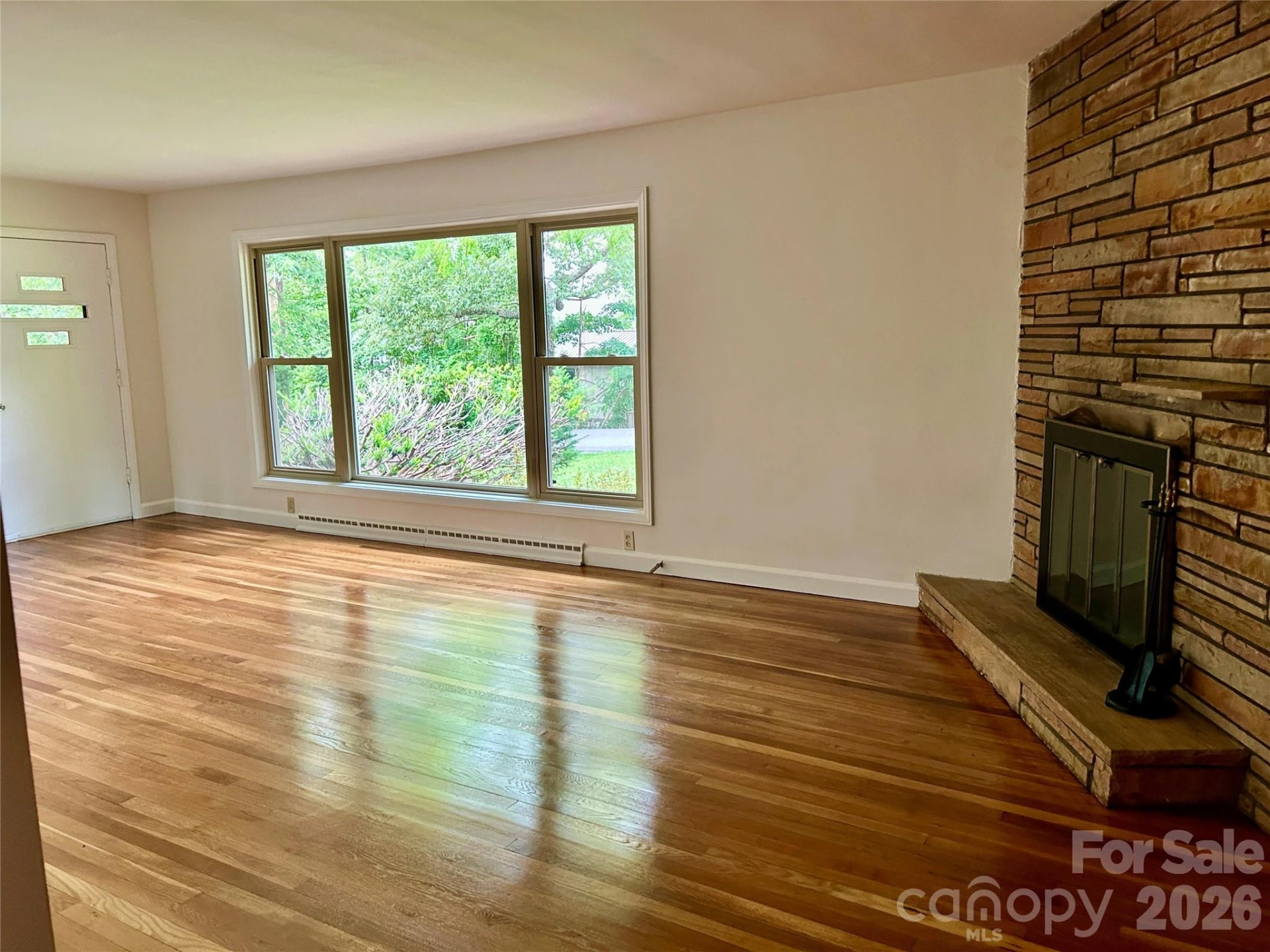 28 S College Street - Photo 17