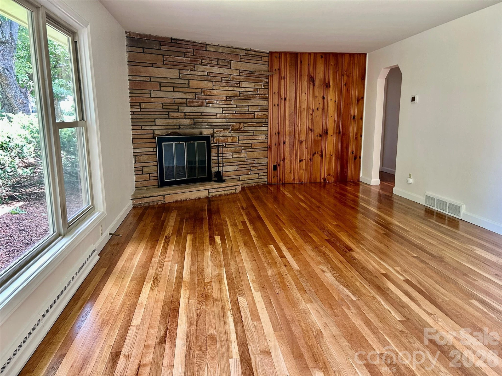 28 S College Street - Photo 18