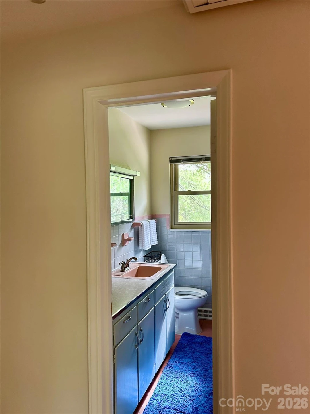 28 S College Street - Photo 19