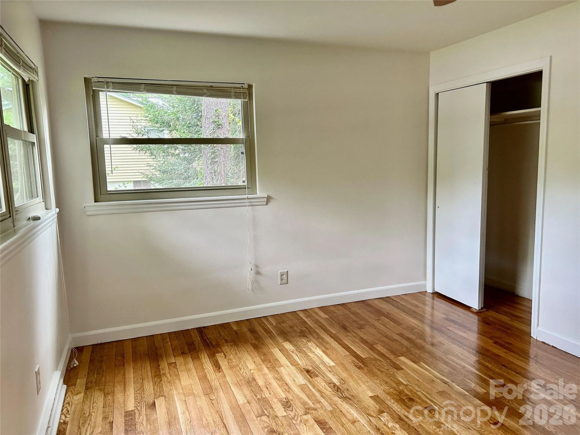 28 S College Street - Photo 22