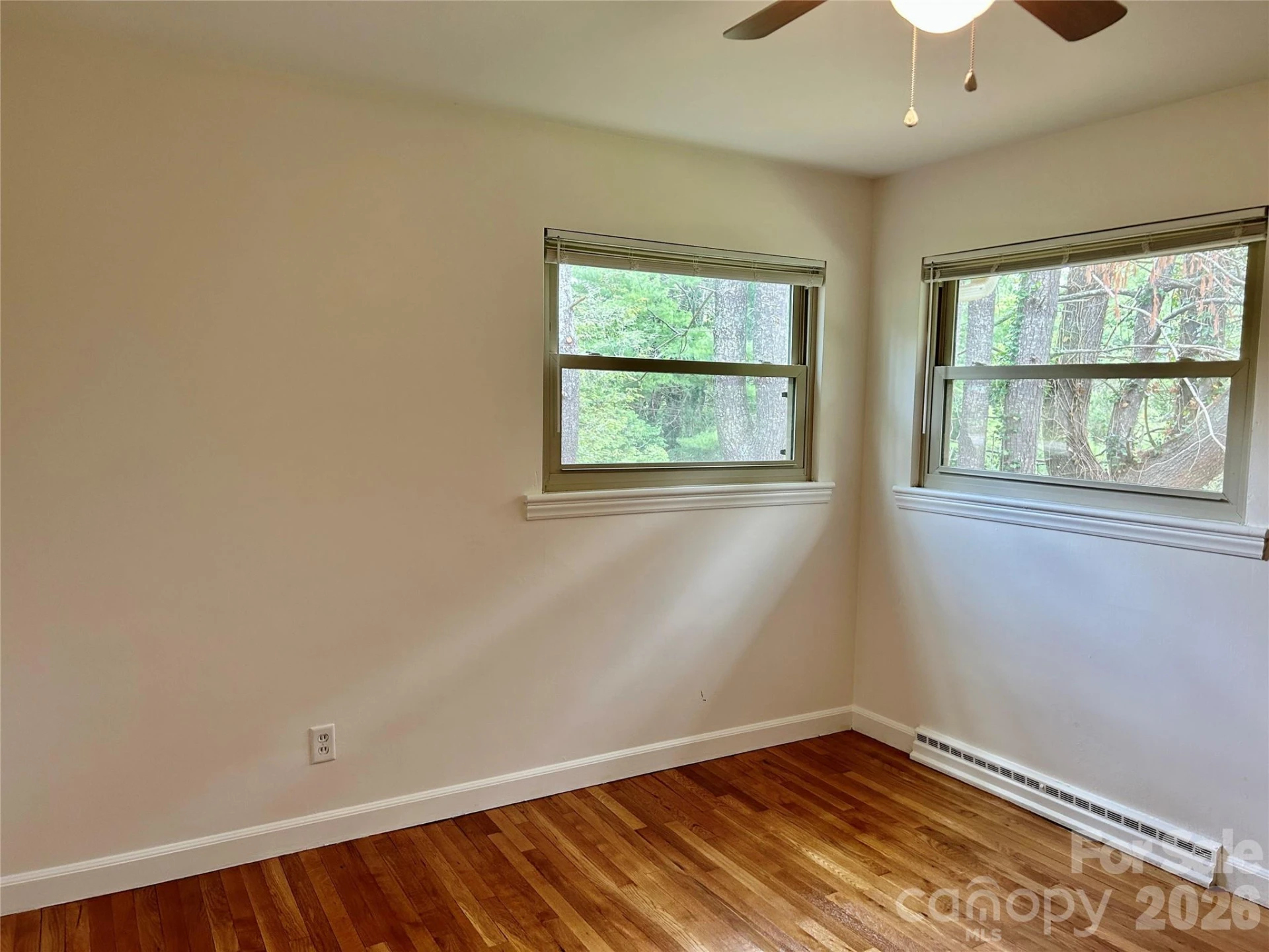 28 S College Street - Photo 23