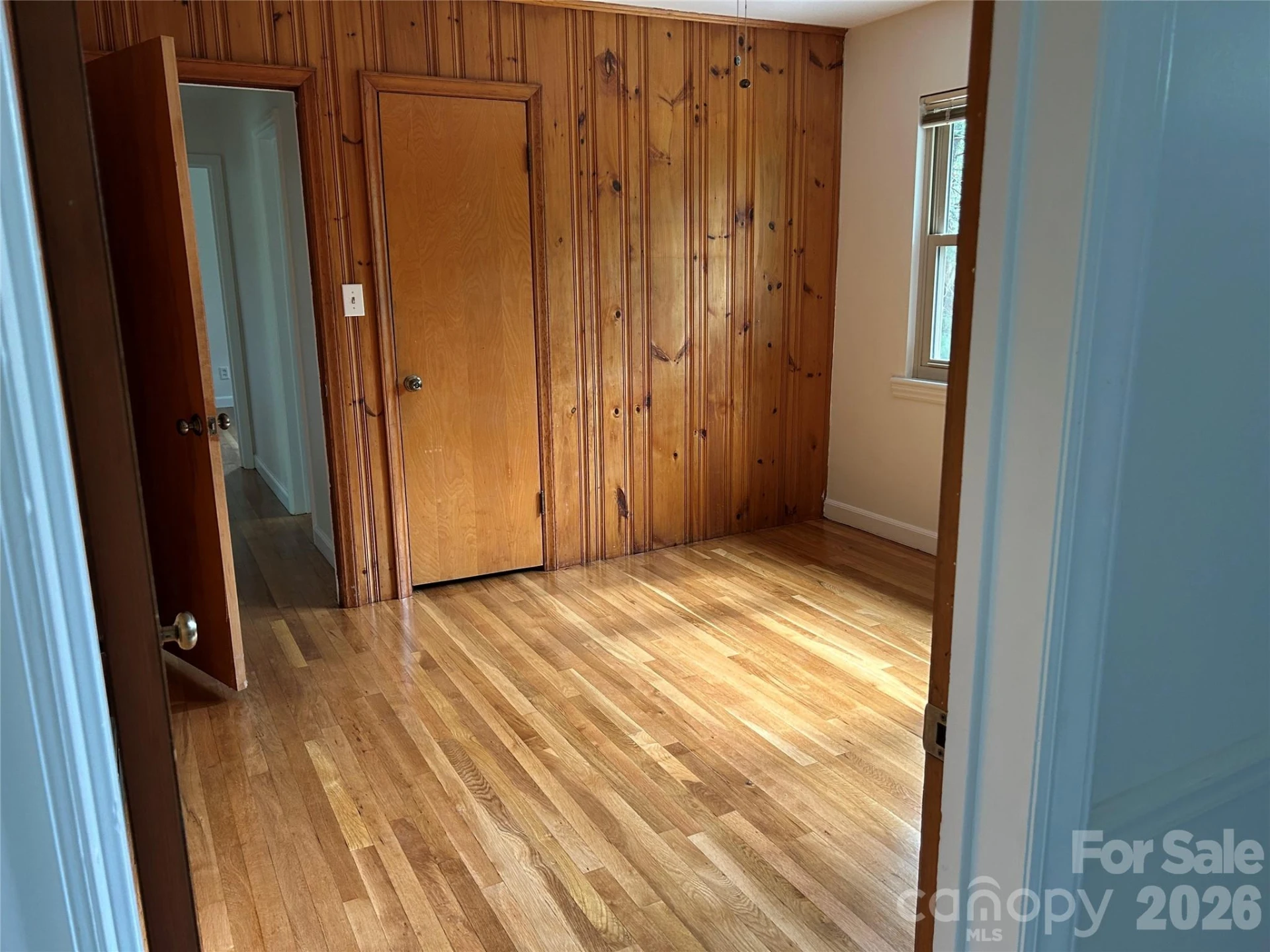 28 S College Street - Photo 24