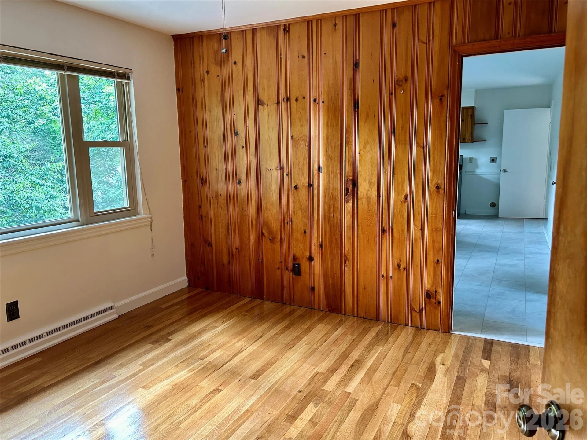 28 S College Street - Photo 25