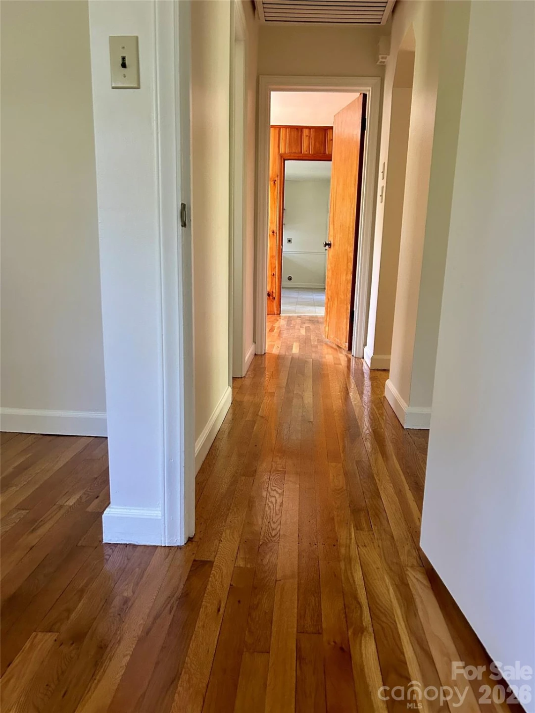 28 S College Street - Photo 26