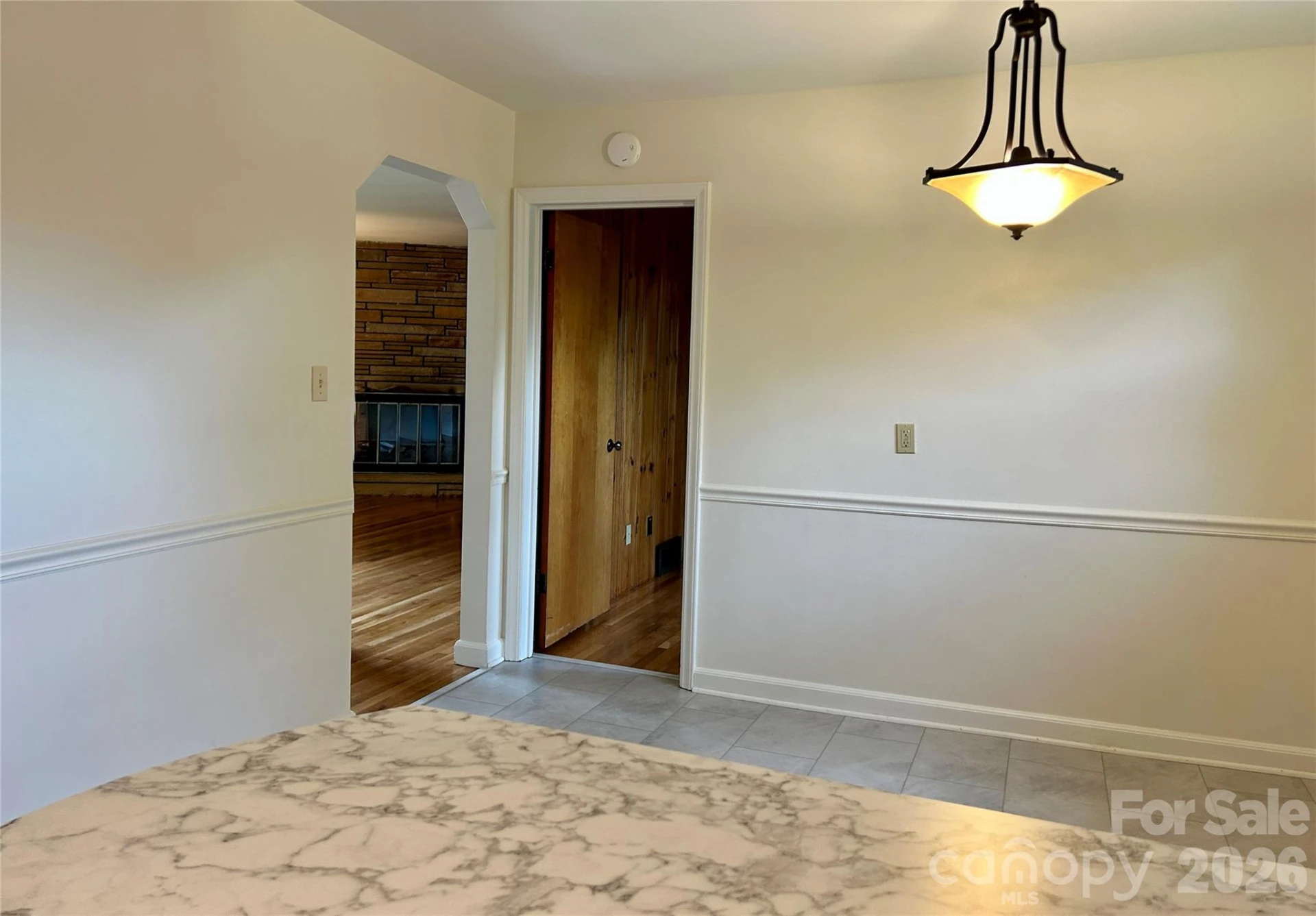 28 S College Street - Photo 27