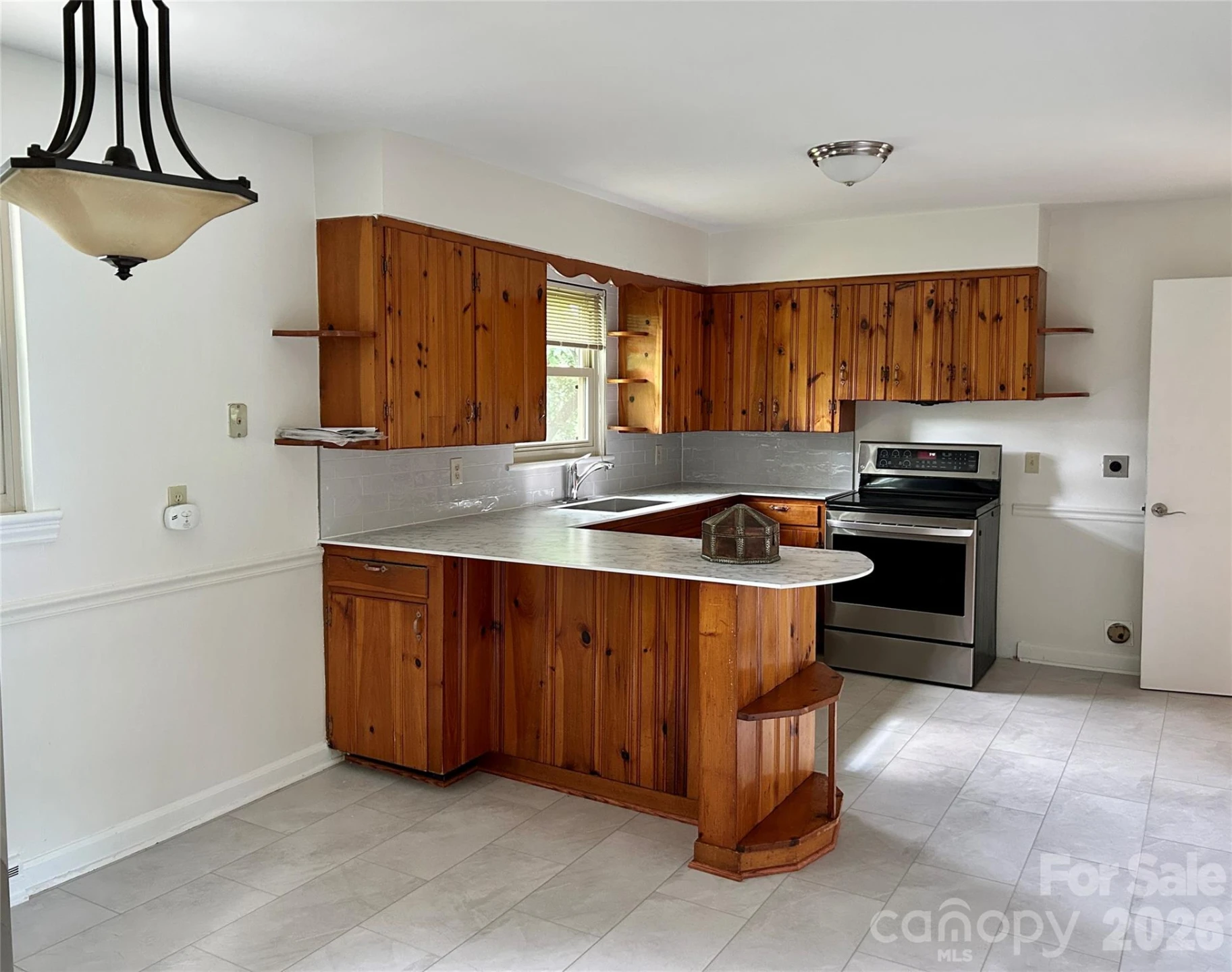 28 S College Street - Photo 28