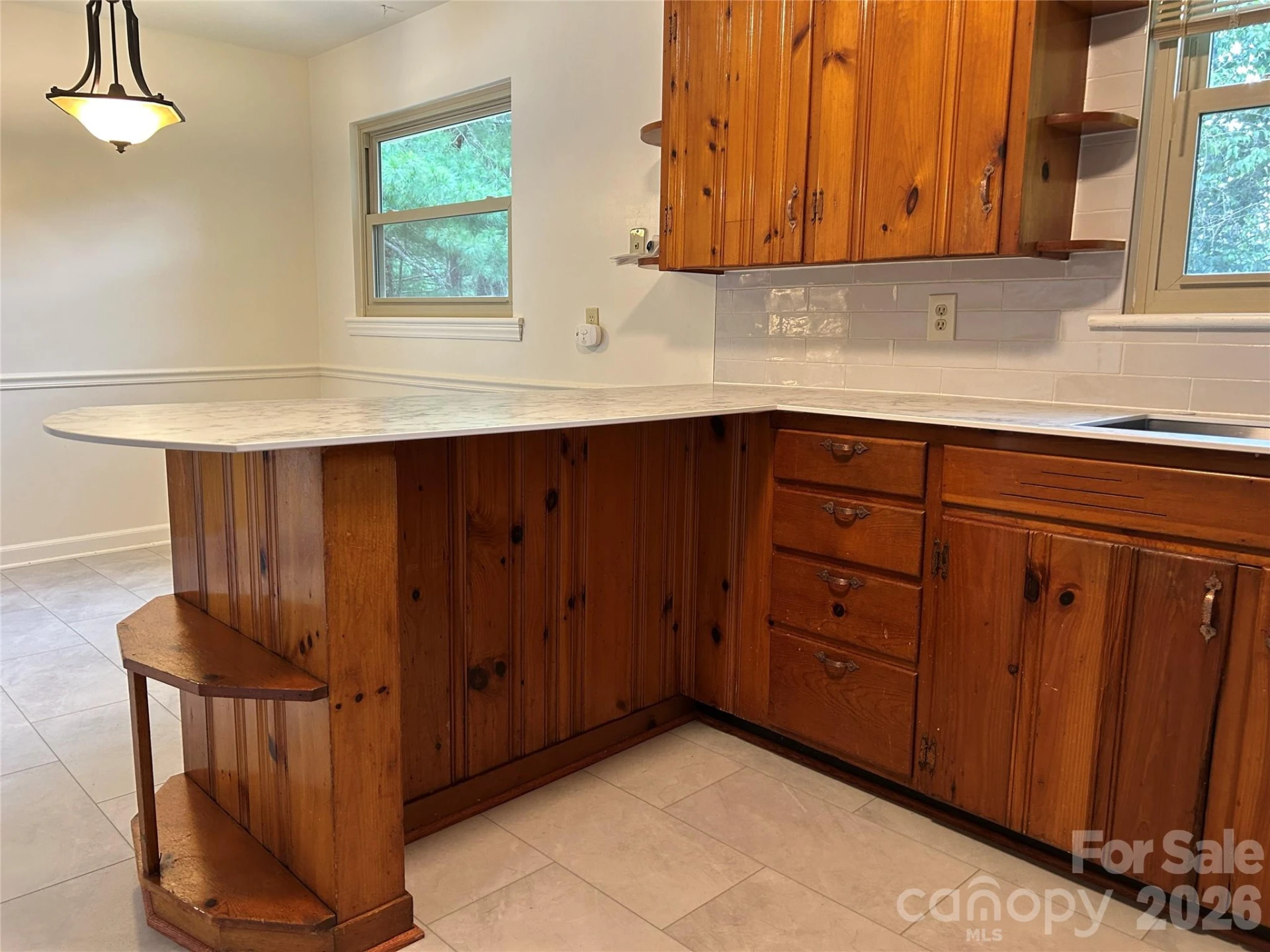 28 S College Street - Photo 29
