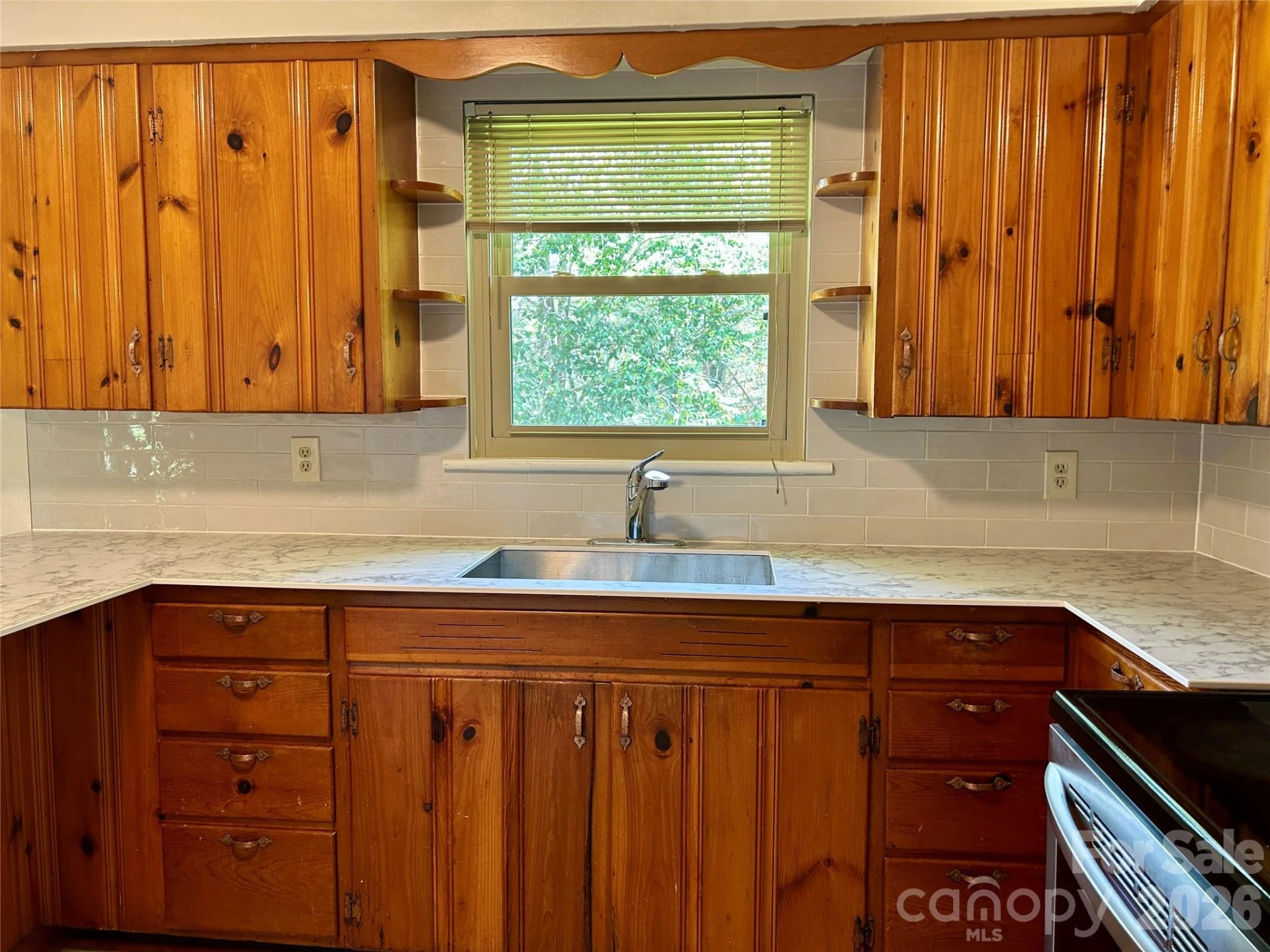 28 S College Street - Photo 30