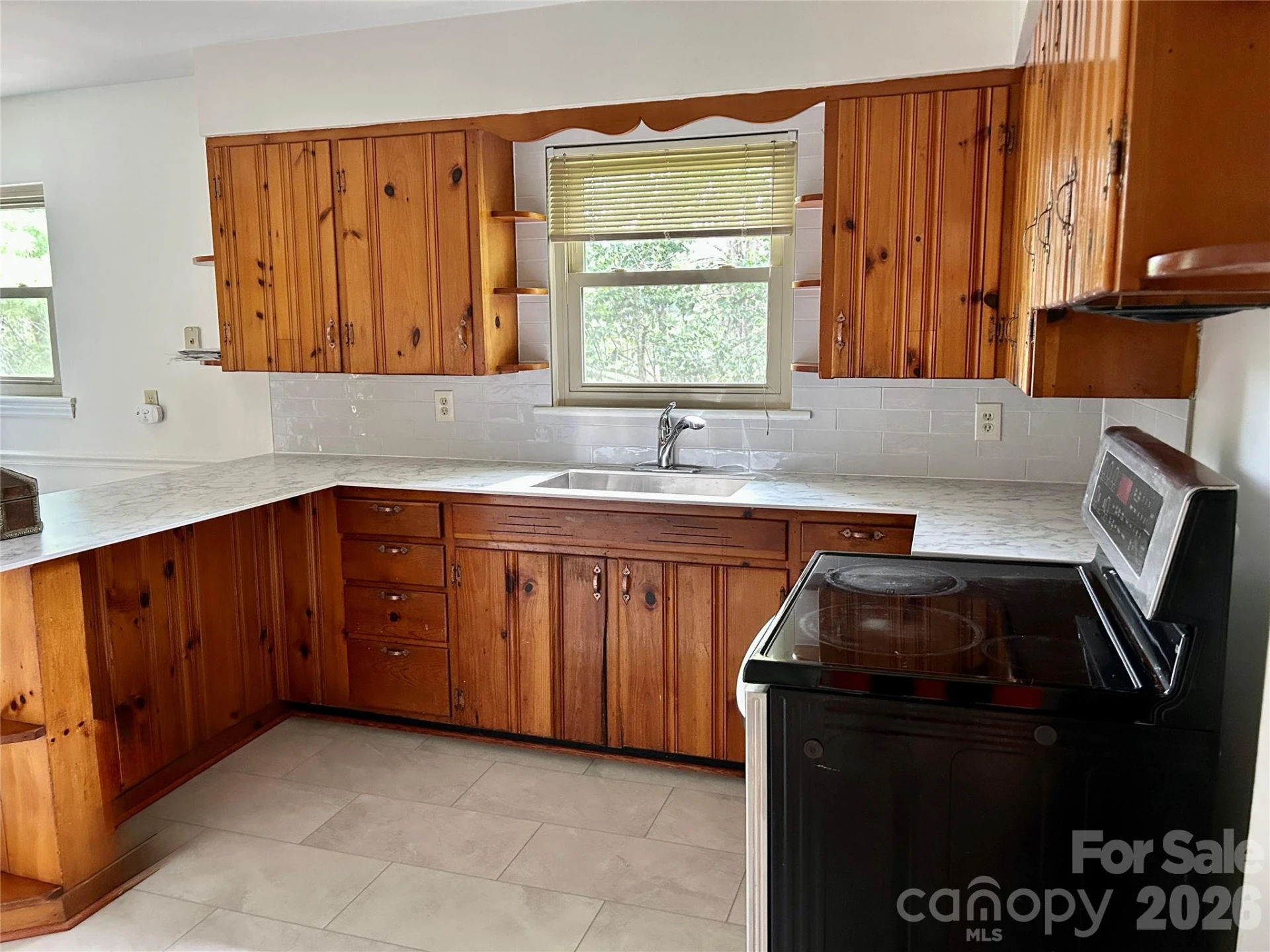 28 S College Street - Photo 32
