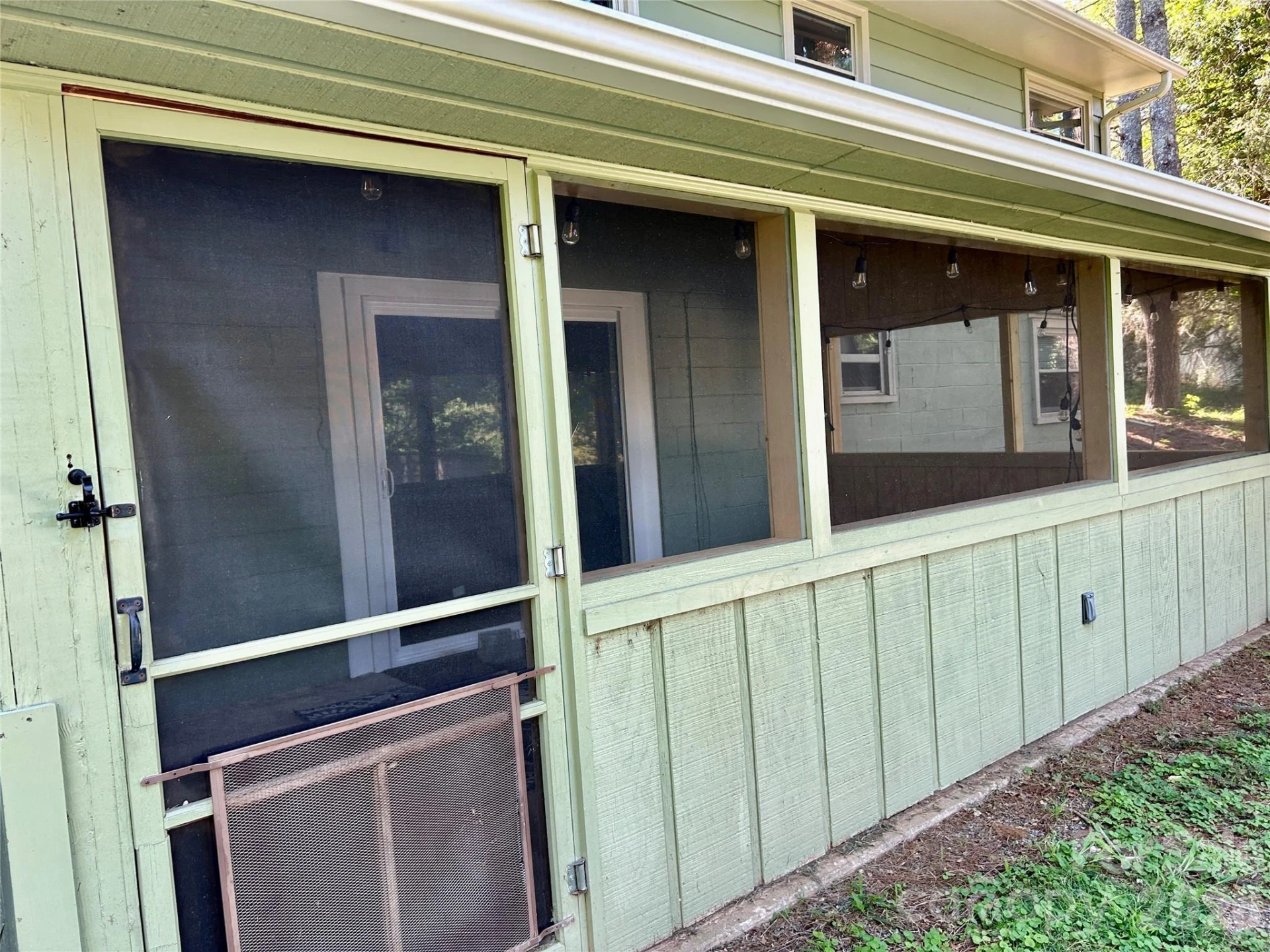 28 S College Street - Photo 33
