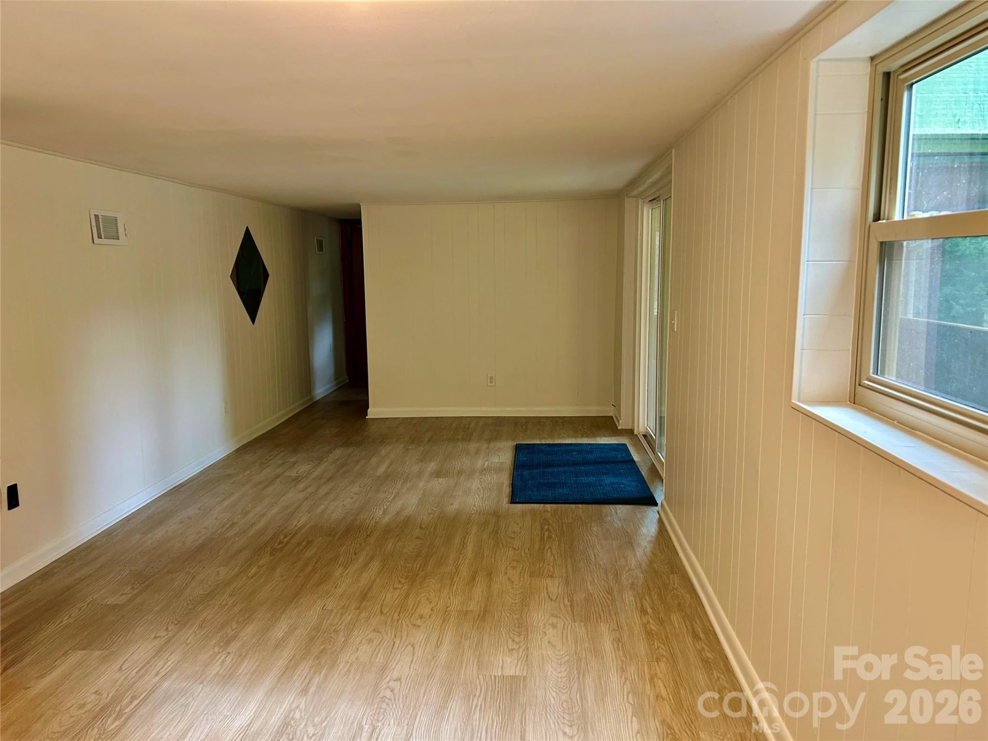 28 S College Street - Photo 38