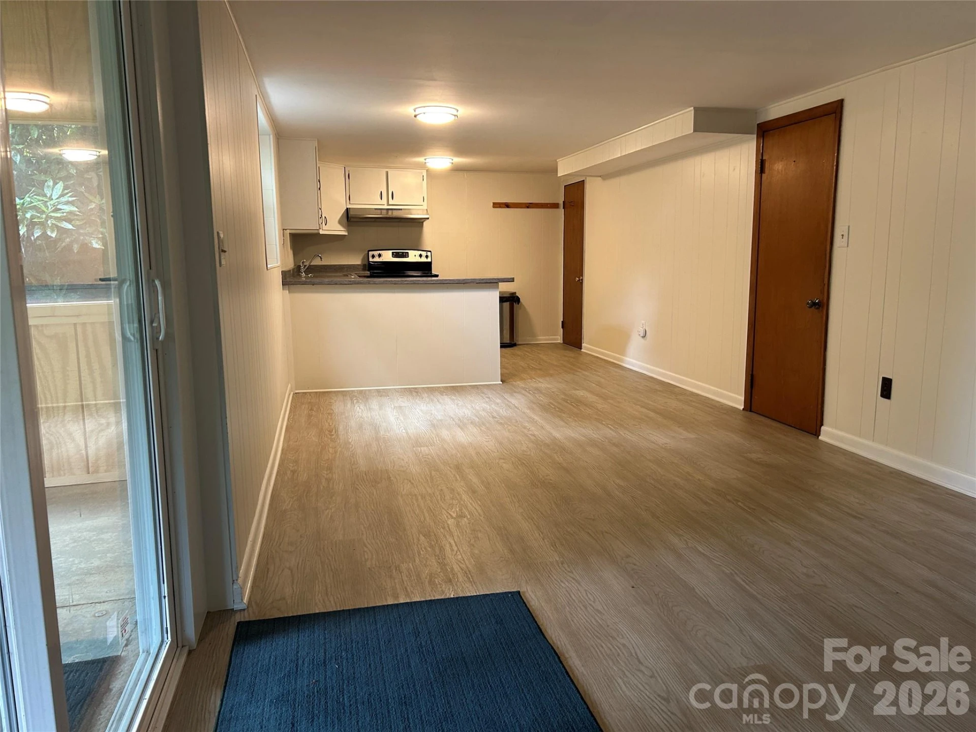 28 S College Street - Photo 39