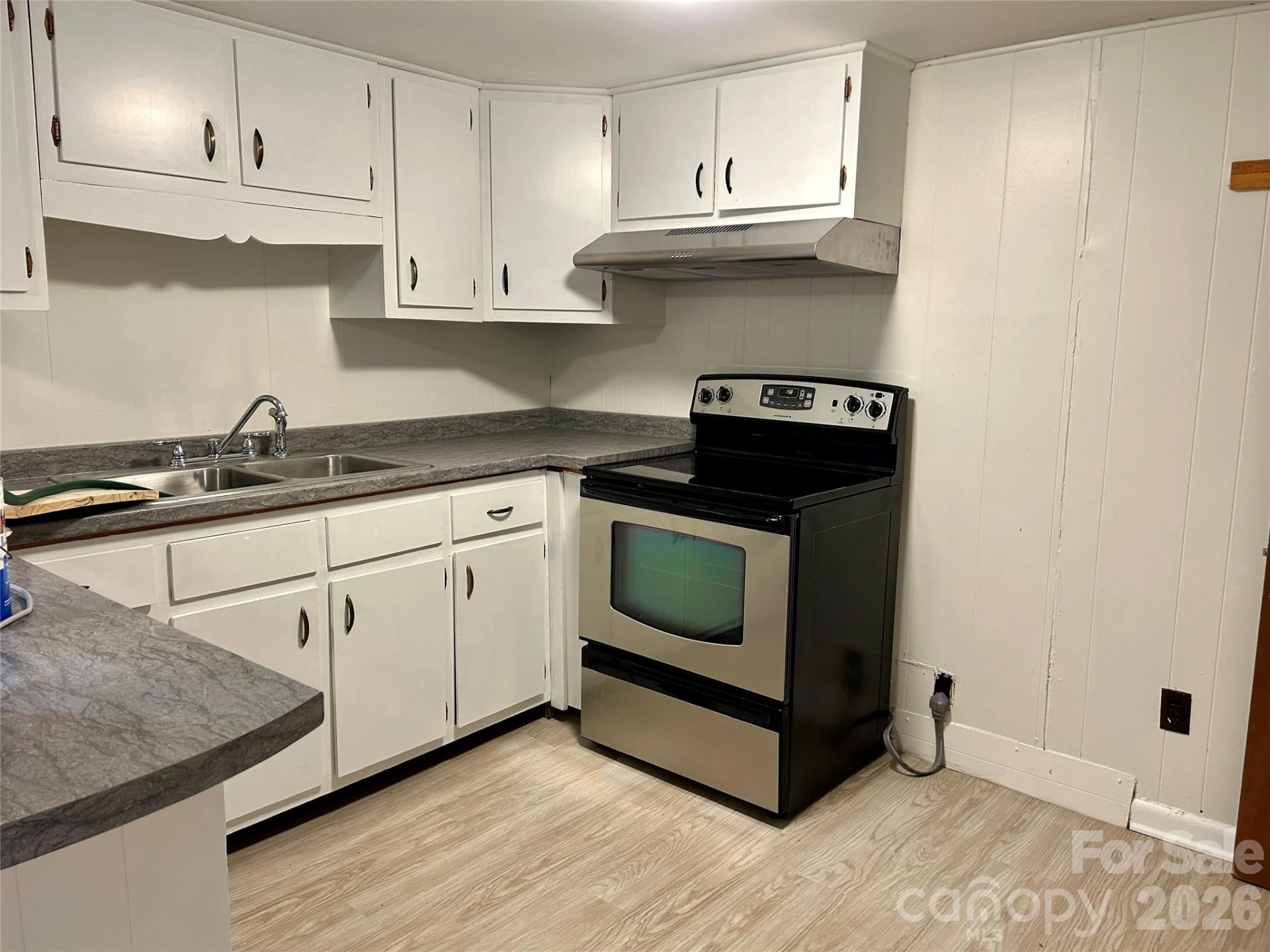 28 S College Street - Photo 40
