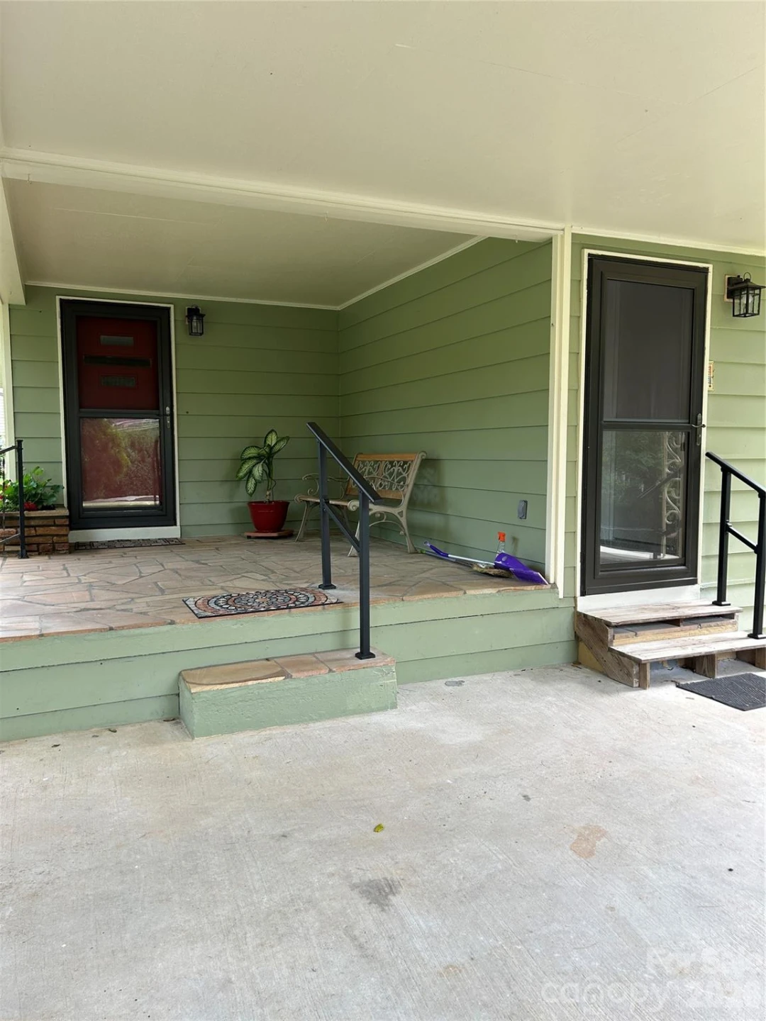28 S College Street - Photo 5