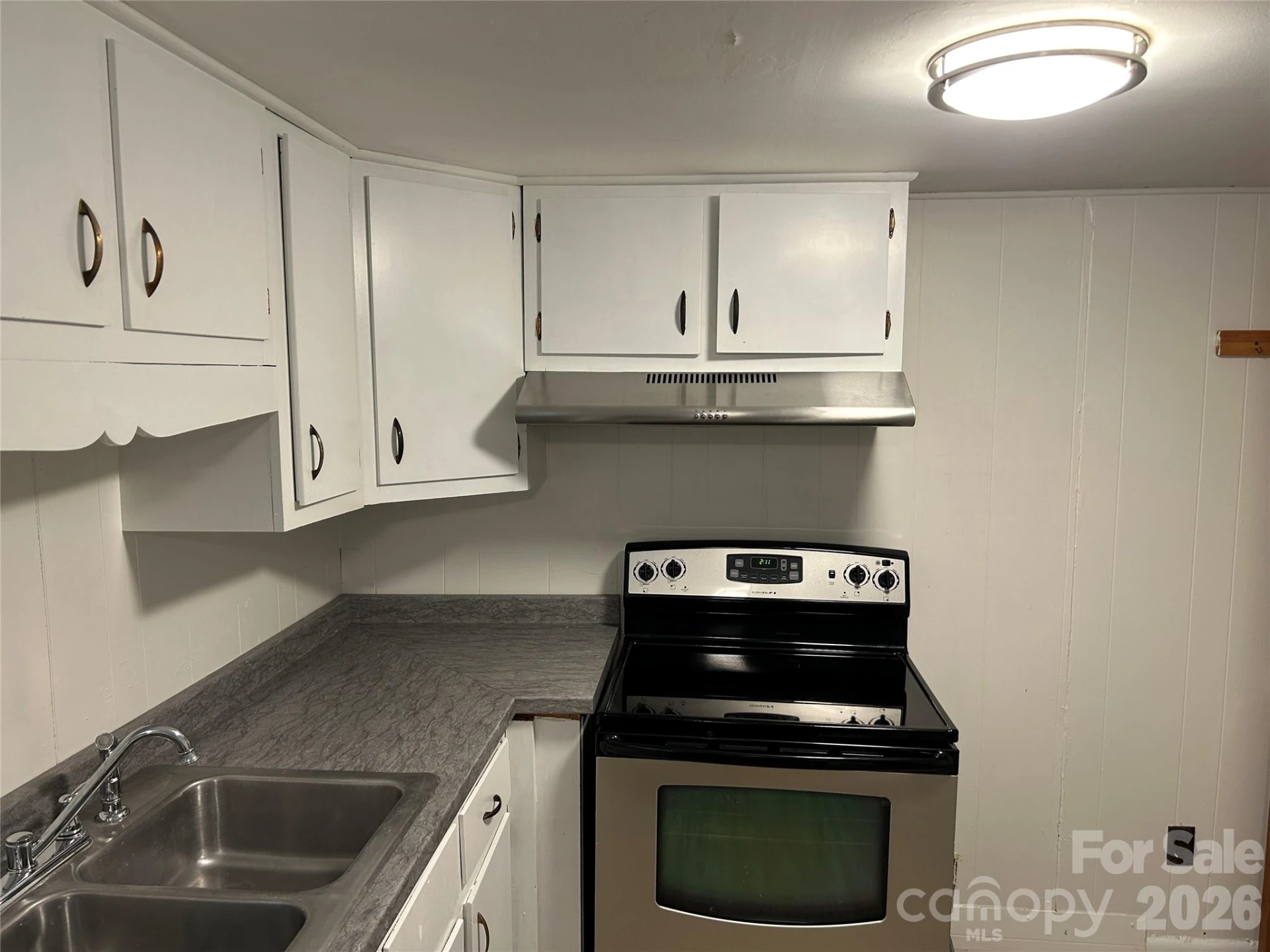 28 S College Street - Photo 41