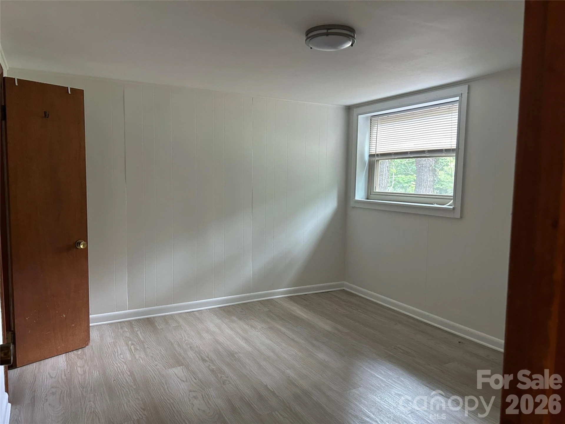 28 S College Street - Photo 42