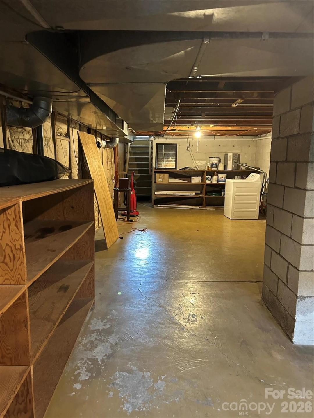 28 S College Street - Photo 45