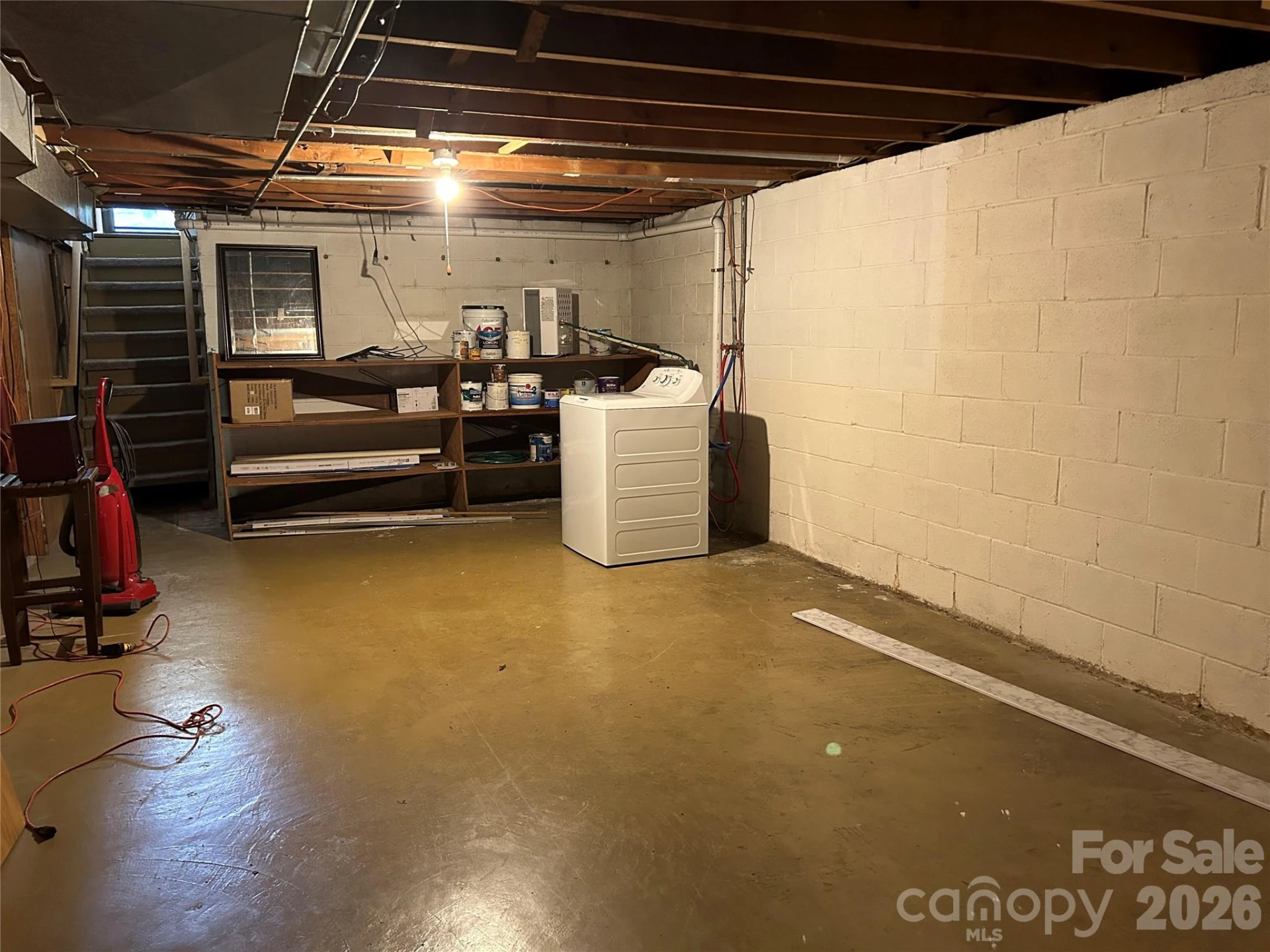 28 S College Street - Photo 46
