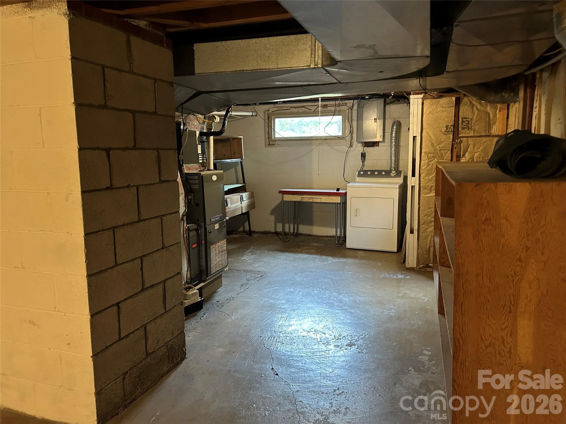 28 S College Street - Photo 47