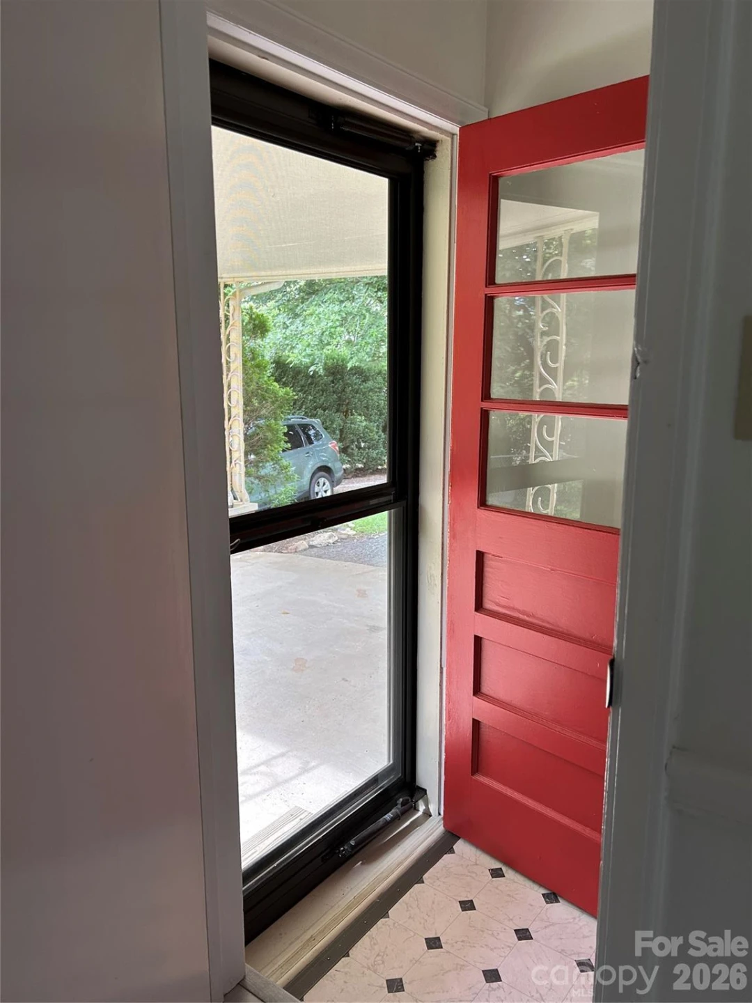 28 S College Street - Photo 6