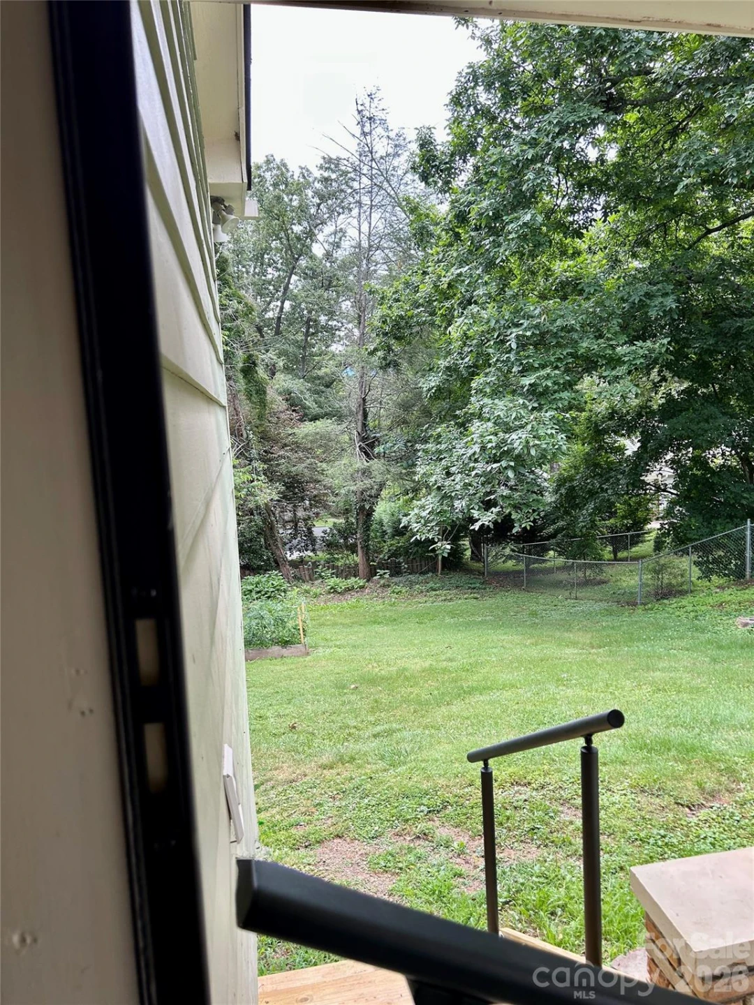 28 S College Street - Photo 7