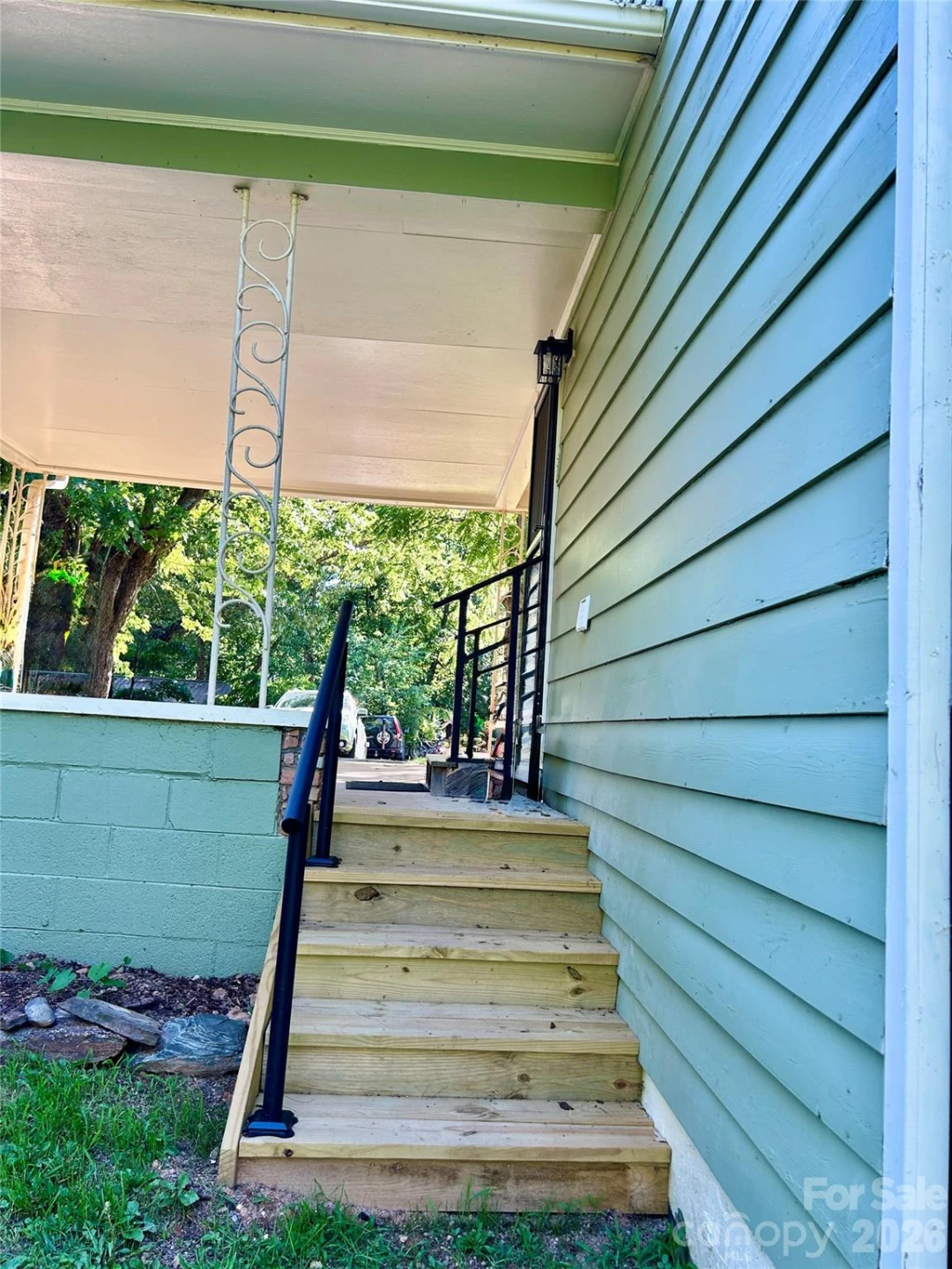 28 S College Street - Photo 8